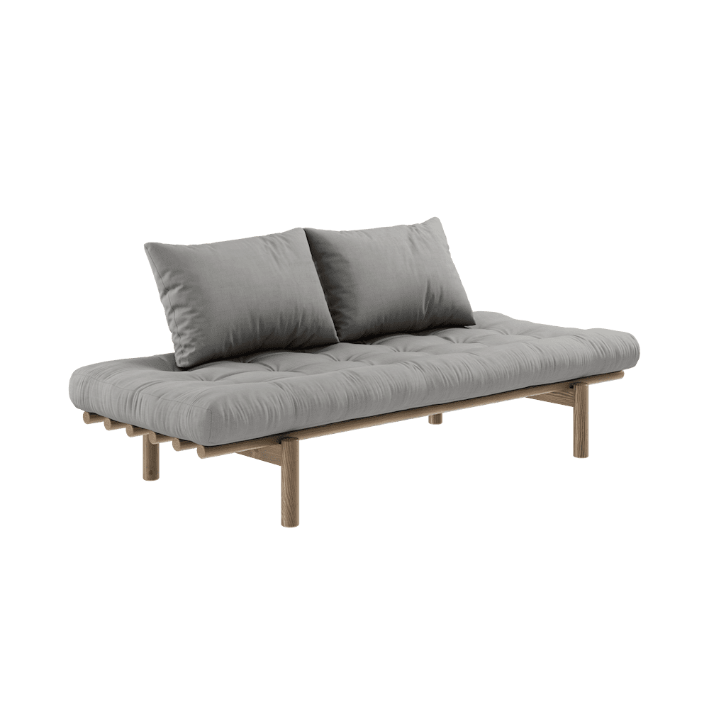 KARUP PACE DAY BED ΚΑΝΑΠΕΣ ΚΡΕΒΑΤΙ FUTON