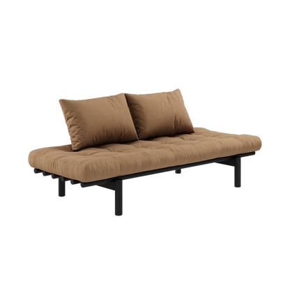 KARUP PACE DAY BED ΚΑΝΑΠΕΣ ΚΡΕΒΑΤΙ FUTON