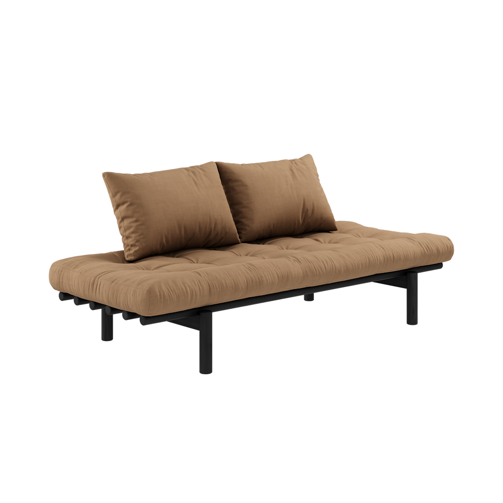 KARUP PACE DAY BED ΚΑΝΑΠΕΣ ΚΡΕΒΑΤΙ FUTON