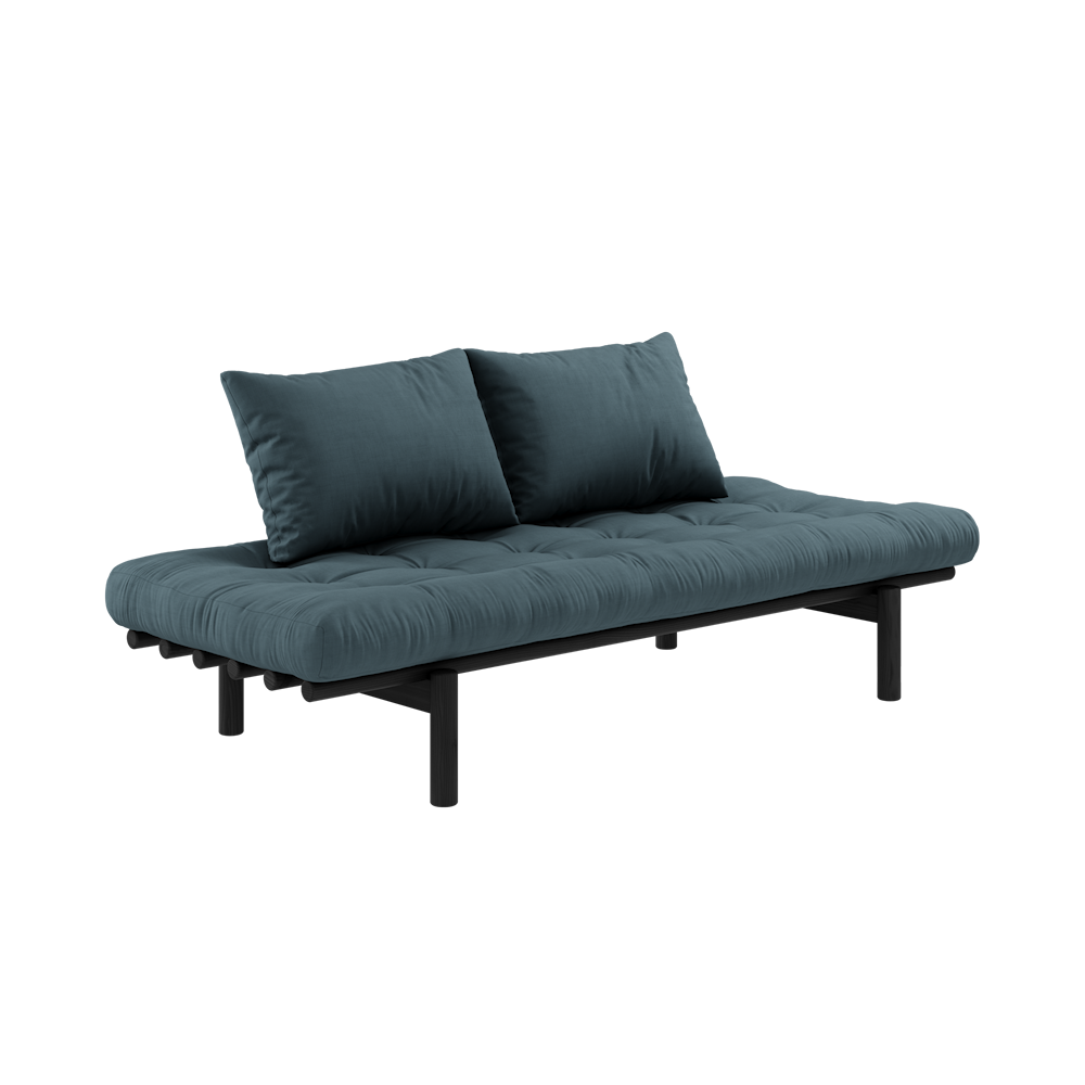 KARUP PACE DAY BED ΚΑΝΑΠΕΣ ΚΡΕΒΑΤΙ FUTON