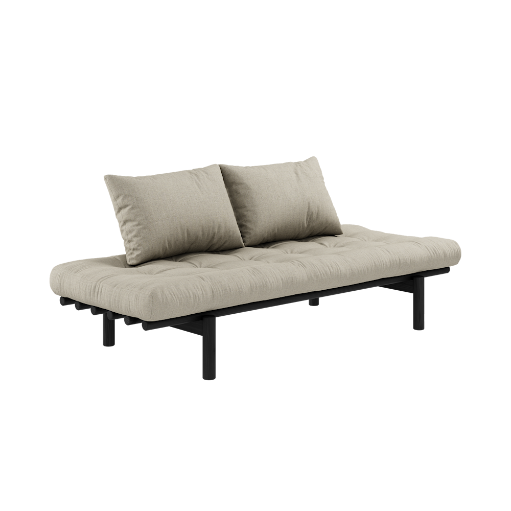 KARUP PACE DAY BED ΚΑΝΑΠΕΣ ΚΡΕΒΑΤΙ FUTON
