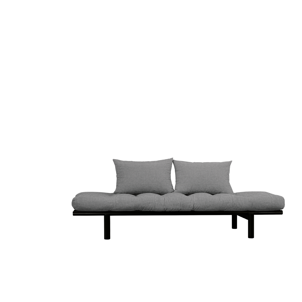 KARUP PACE DAY BED ΚΑΝΑΠΕΣ ΚΡΕΒΑΤΙ FUTON