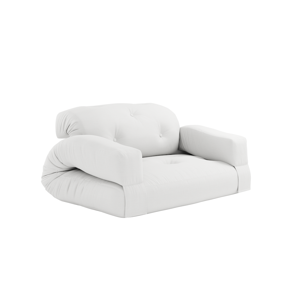 Καναπές εξωτερικού χώρου / Karup Design