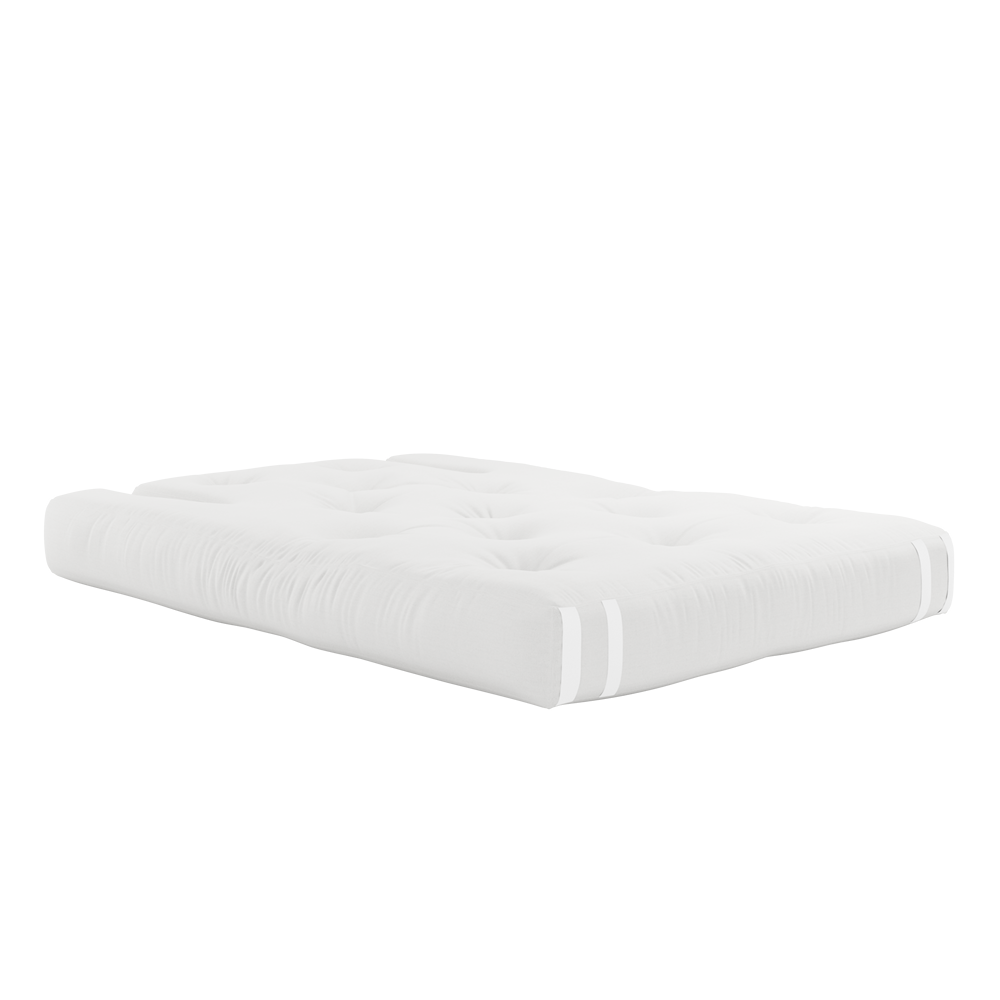 Καναπές εξωτερικού χώρου / Karup Design