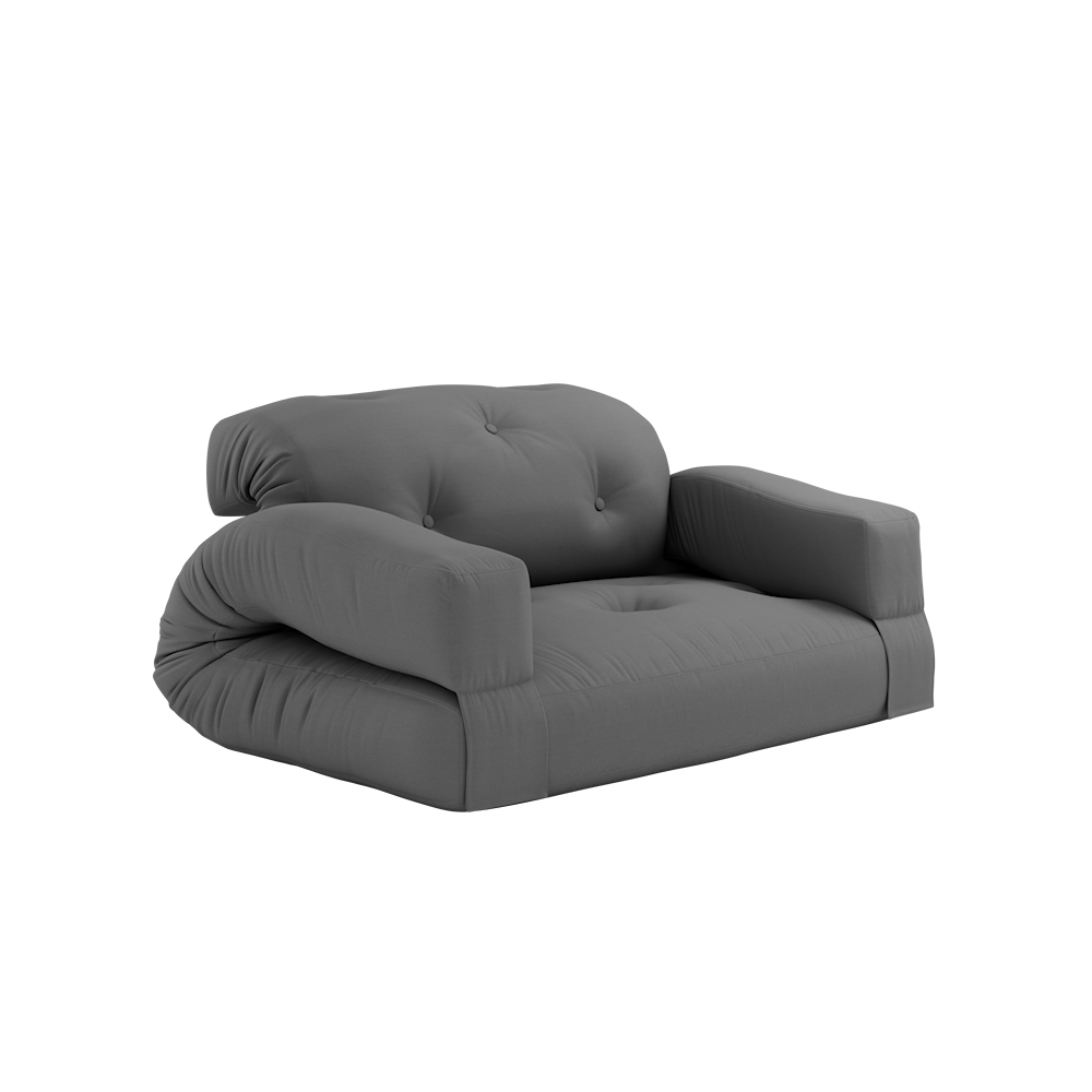 Καναπές εξωτερικού χώρου / Karup Design