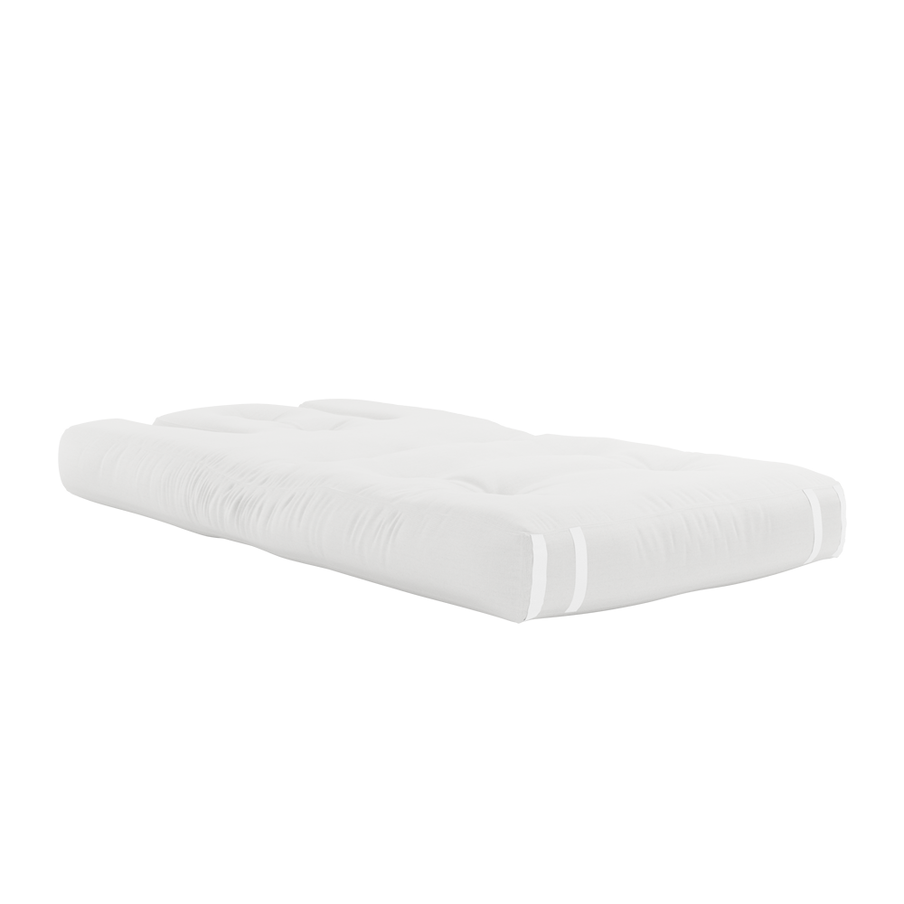 Πολυθρόνα Futon εξωτερικού χώρου