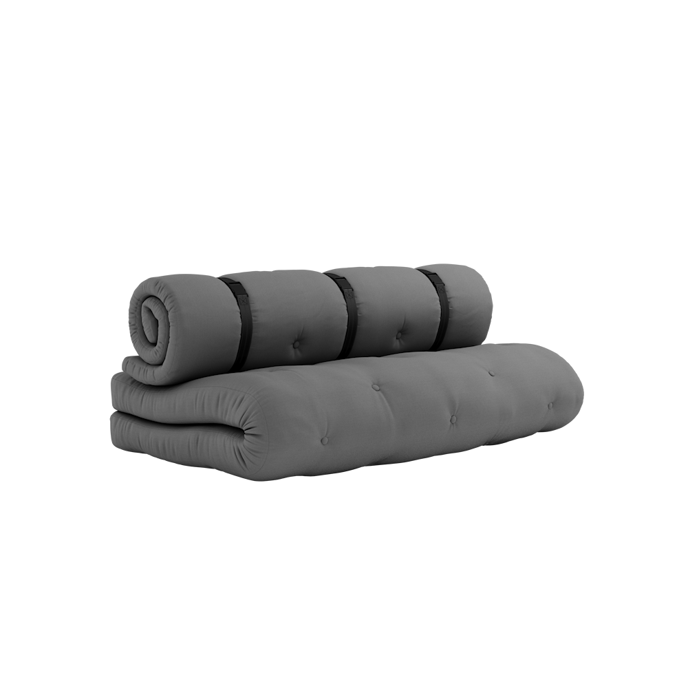 Buckle Up / Καναπές εξωτερικού χώρου Karup Design