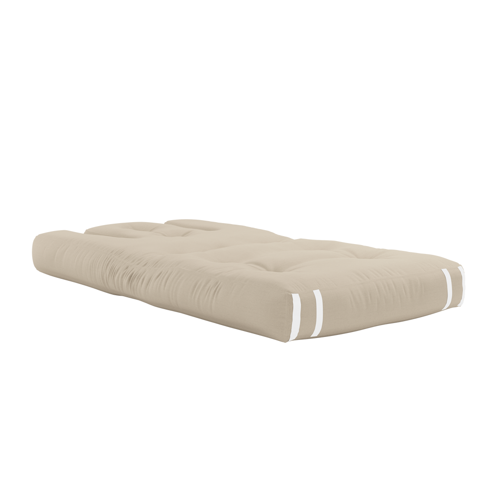 Πολυθρόνα Futon εξωτερικού χώρου