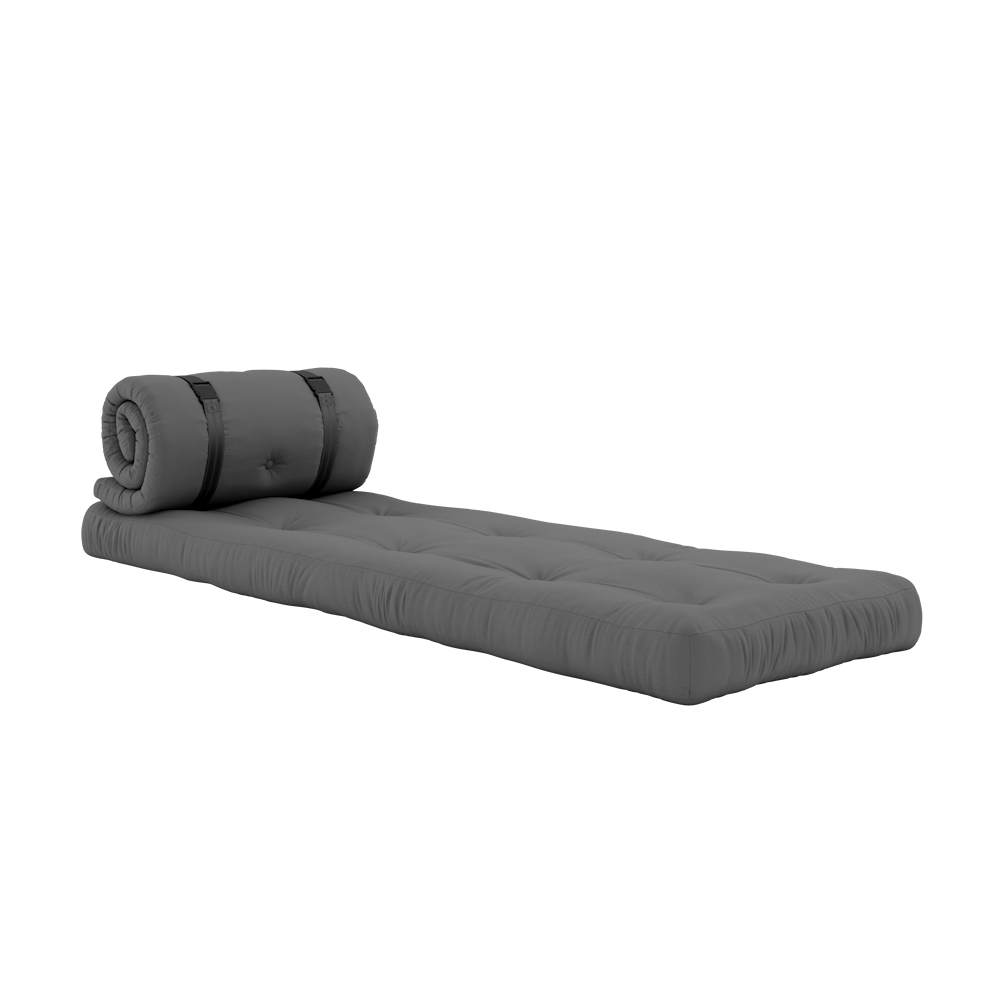 Karup design / Πολυθρόνα Outdoor