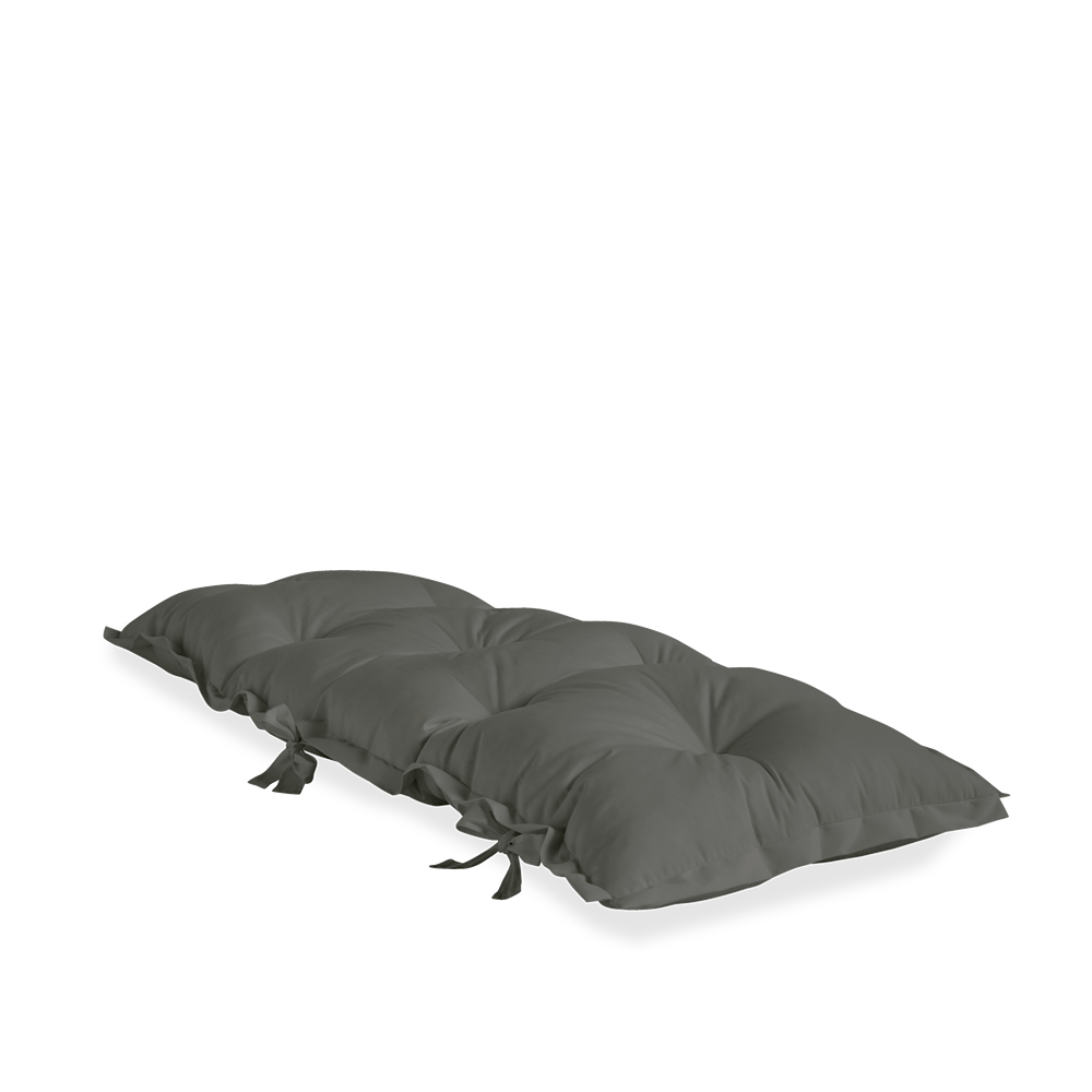 Sit and Sleep OUT / Στρώμα / Πολυθρόνα