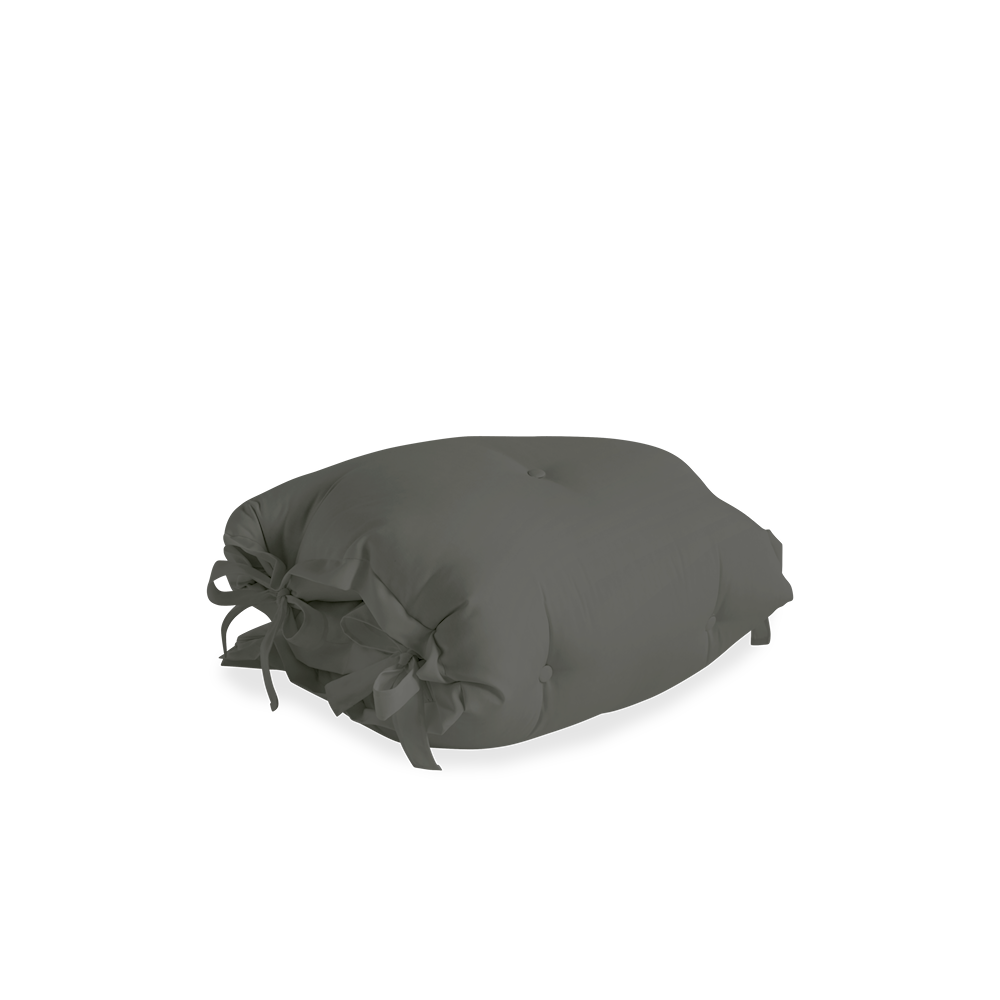 Sit and Sleep OUT / Στρώμα / Πολυθρόνα