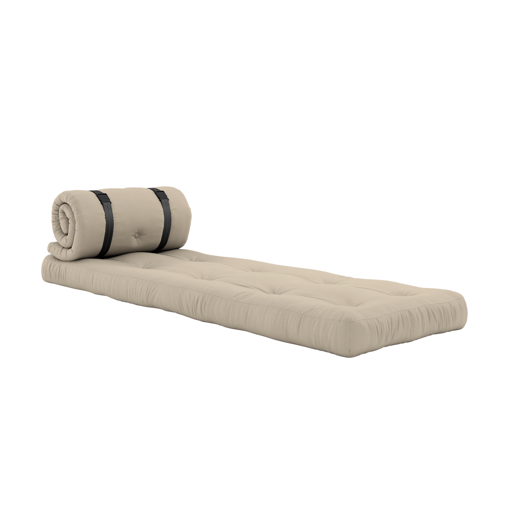 Karup design / Πολυθρόνα Outdoor