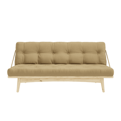 Folk / Καναπές Κρεβάτι Futon