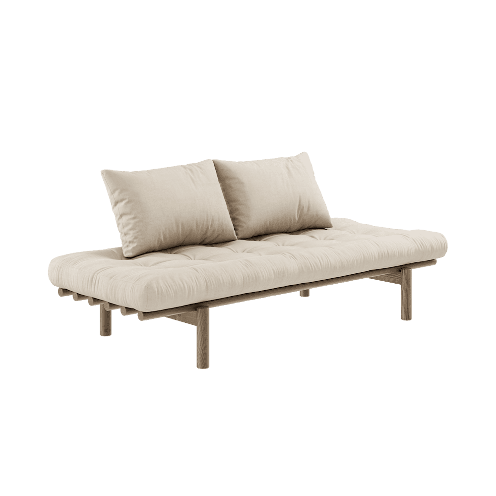 KARUP PACE DAY BED ΚΑΝΑΠΕΣ ΚΡΕΒΑΤΙ FUTON