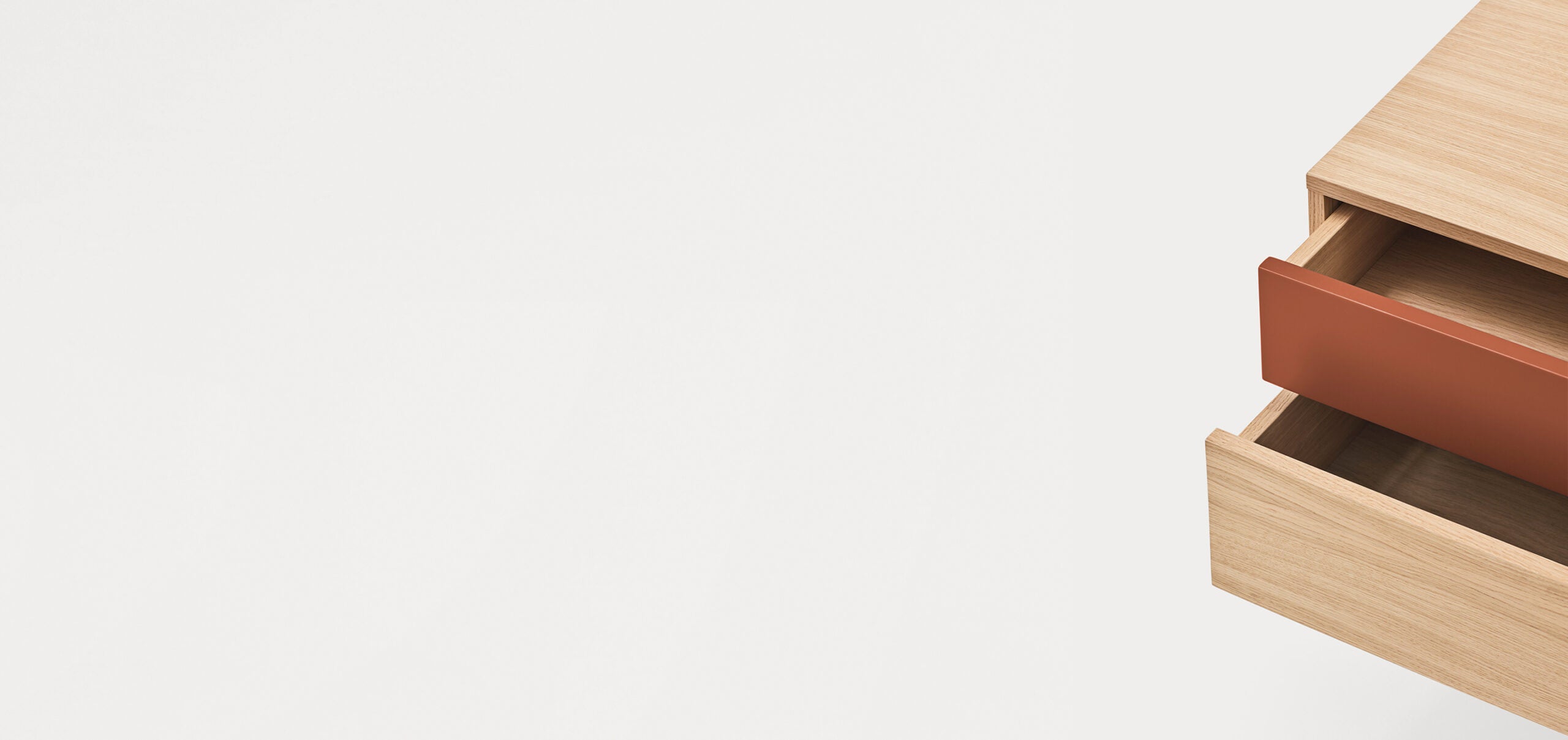 Yoko / Κομοδίνο Teulat