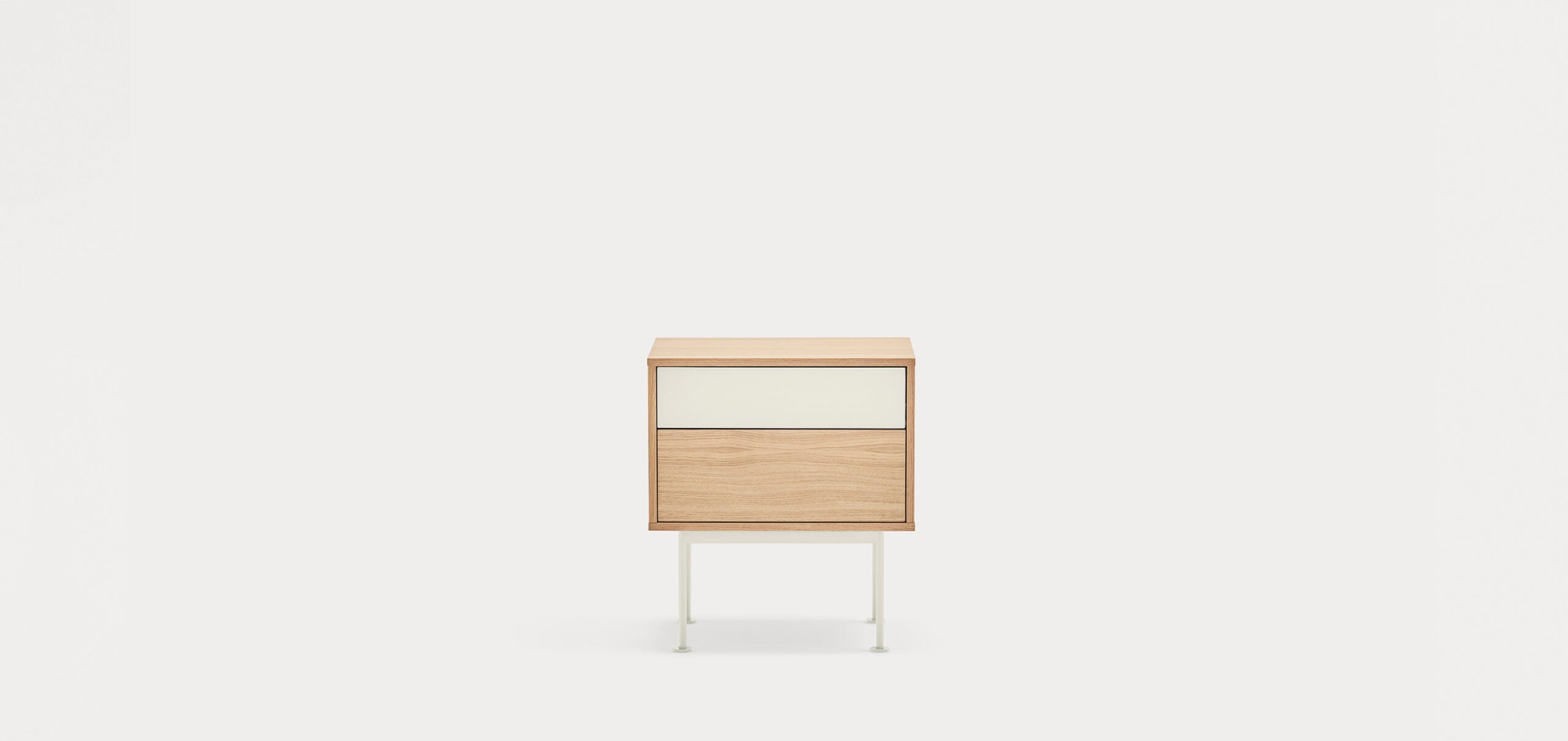 Yoko / Κομοδίνο Teulat