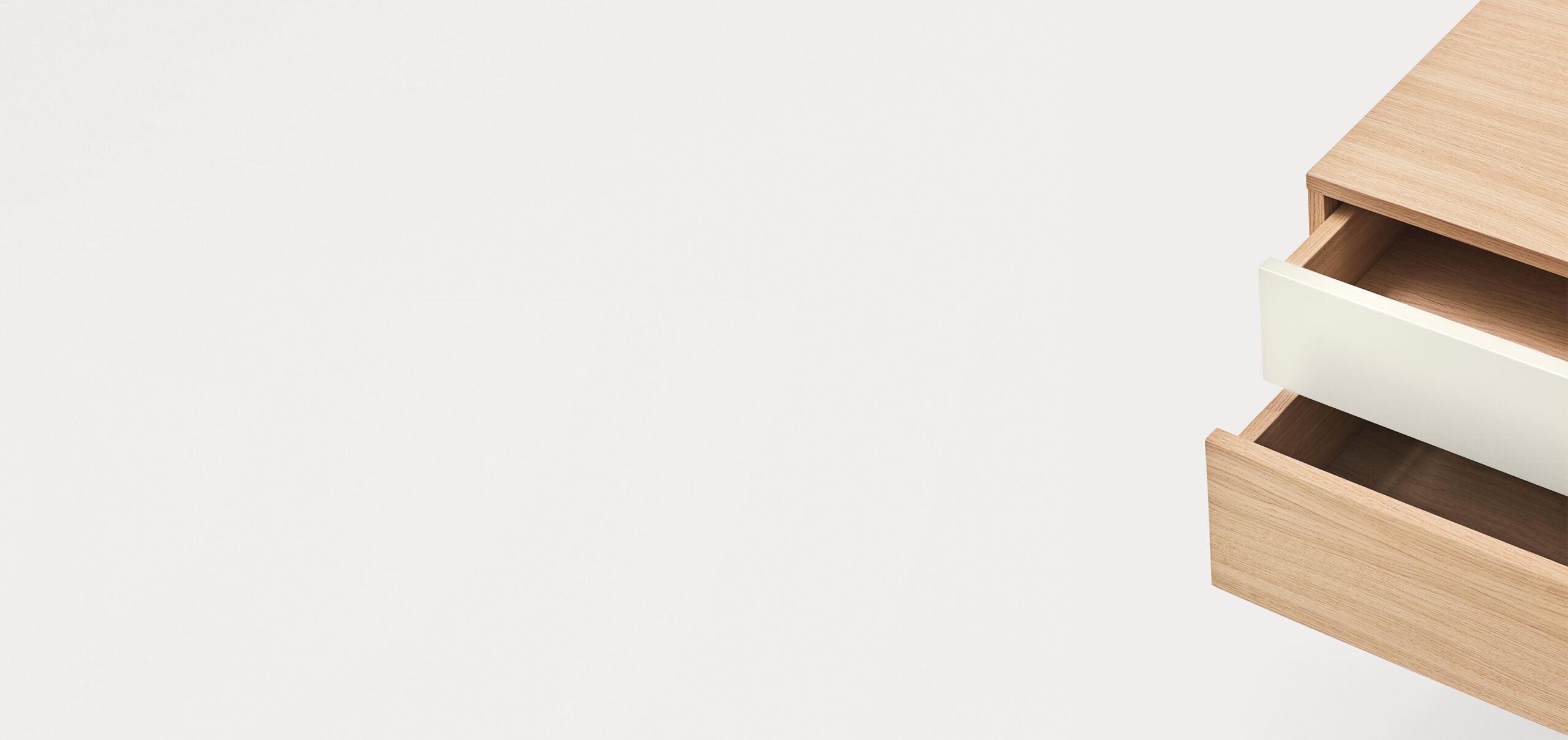 Yoko / Κομοδίνο Teulat