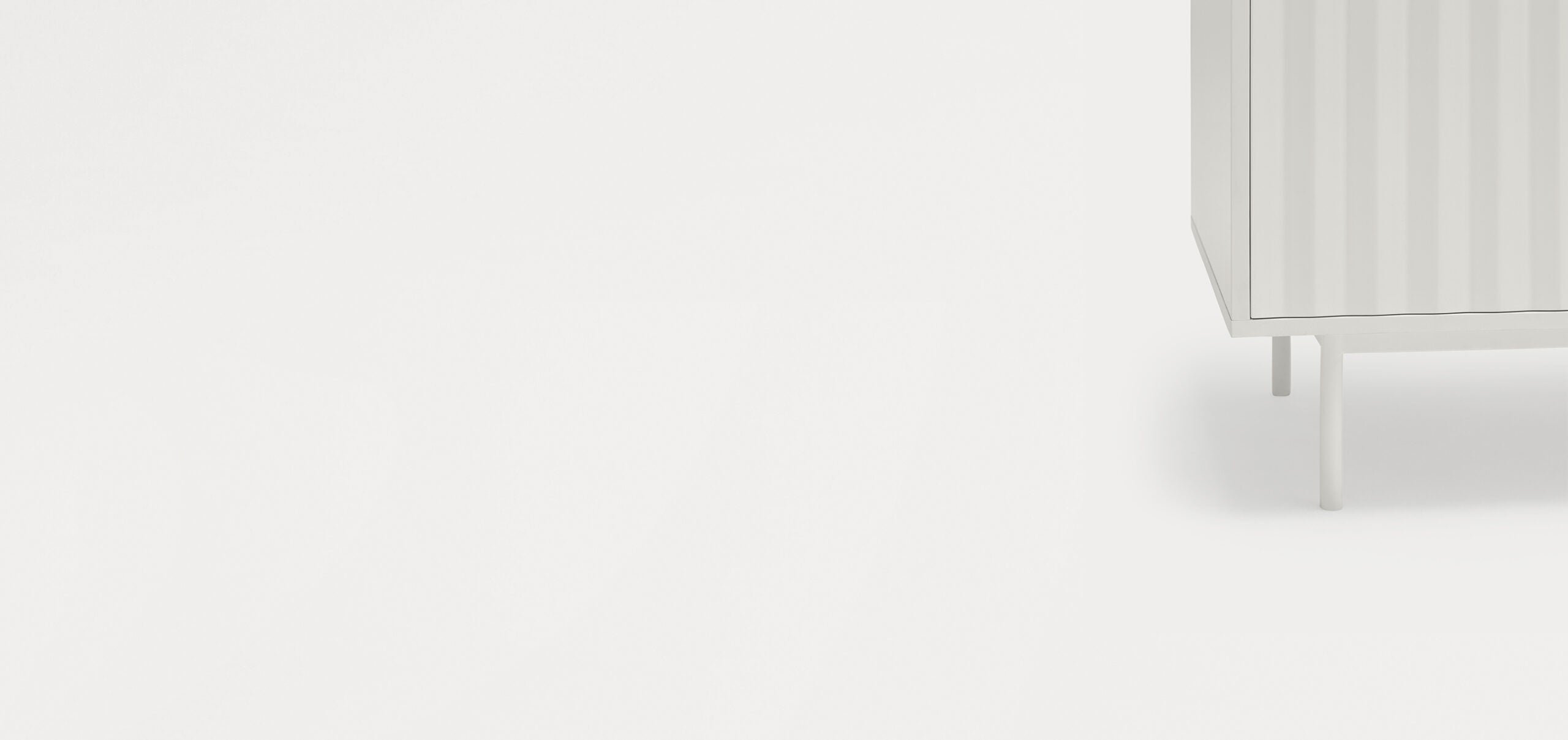 Ξύλινο κομοδίνο Teulat