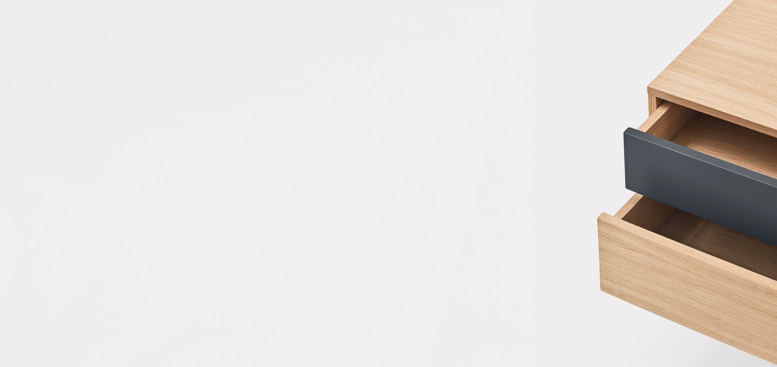 Yoko / Κομοδίνο Teulat