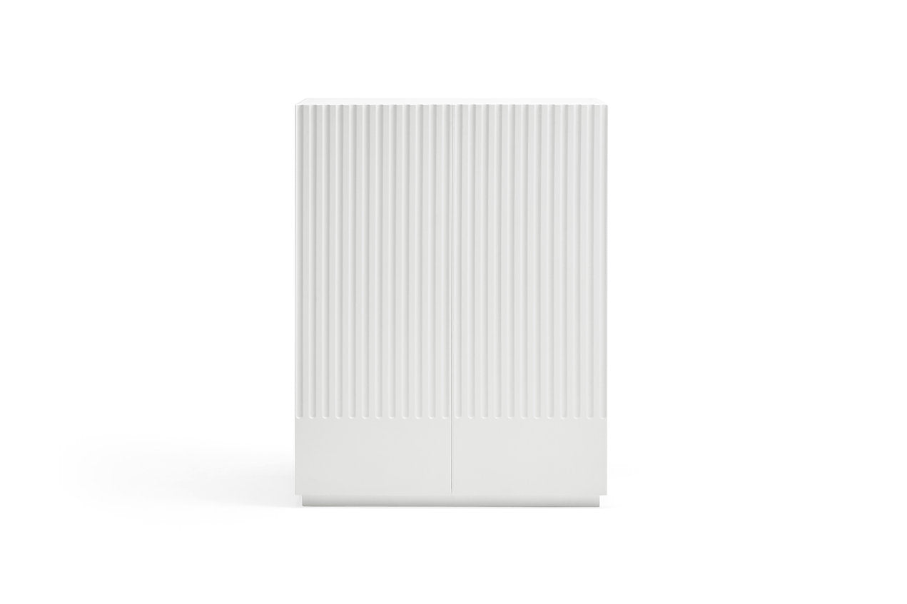 Cabinet-μπουφές