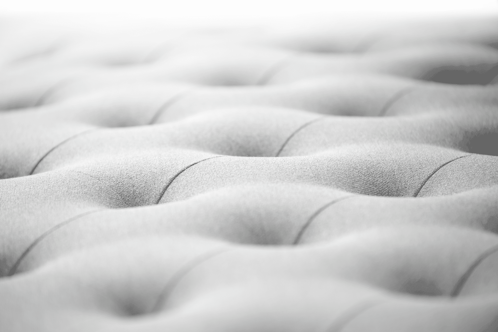 Lyle Capitonné / Ντυμένο Κρεβάτι Noctis - sofa-bed-futon