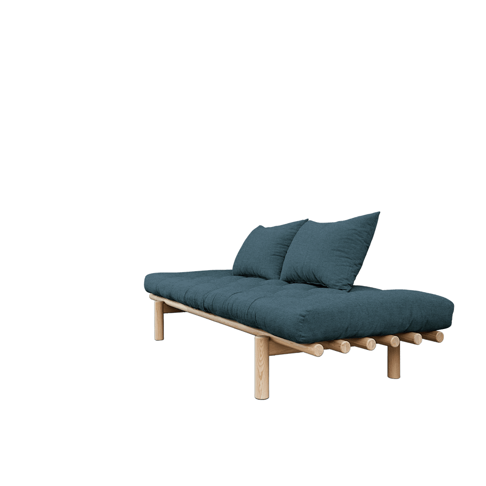 KARUP PACE DAY BED ΚΑΝΑΠΕΣ ΚΡΕΒΑΤΙ FUTON