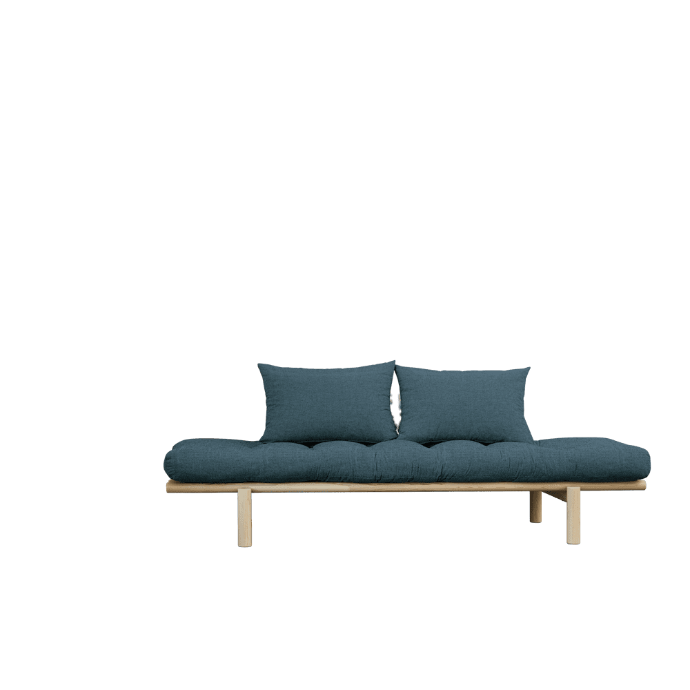 KARUP PACE DAY BED ΚΑΝΑΠΕΣ ΚΡΕΒΑΤΙ FUTON