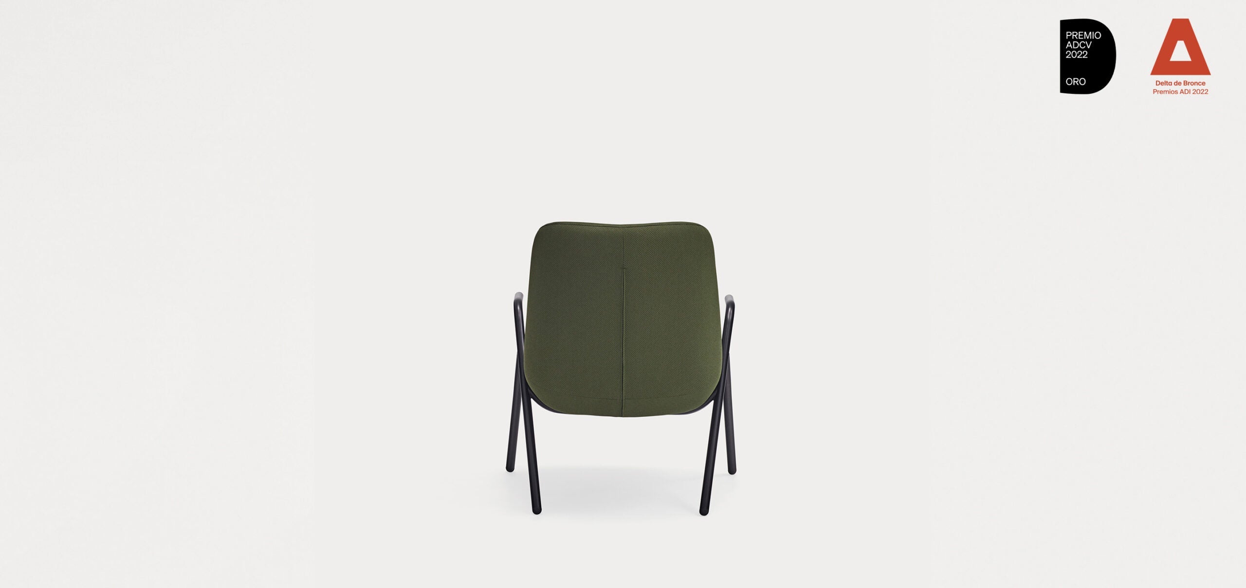 Teulat / Πολυθρόνα σαλονιού-καθιστικού