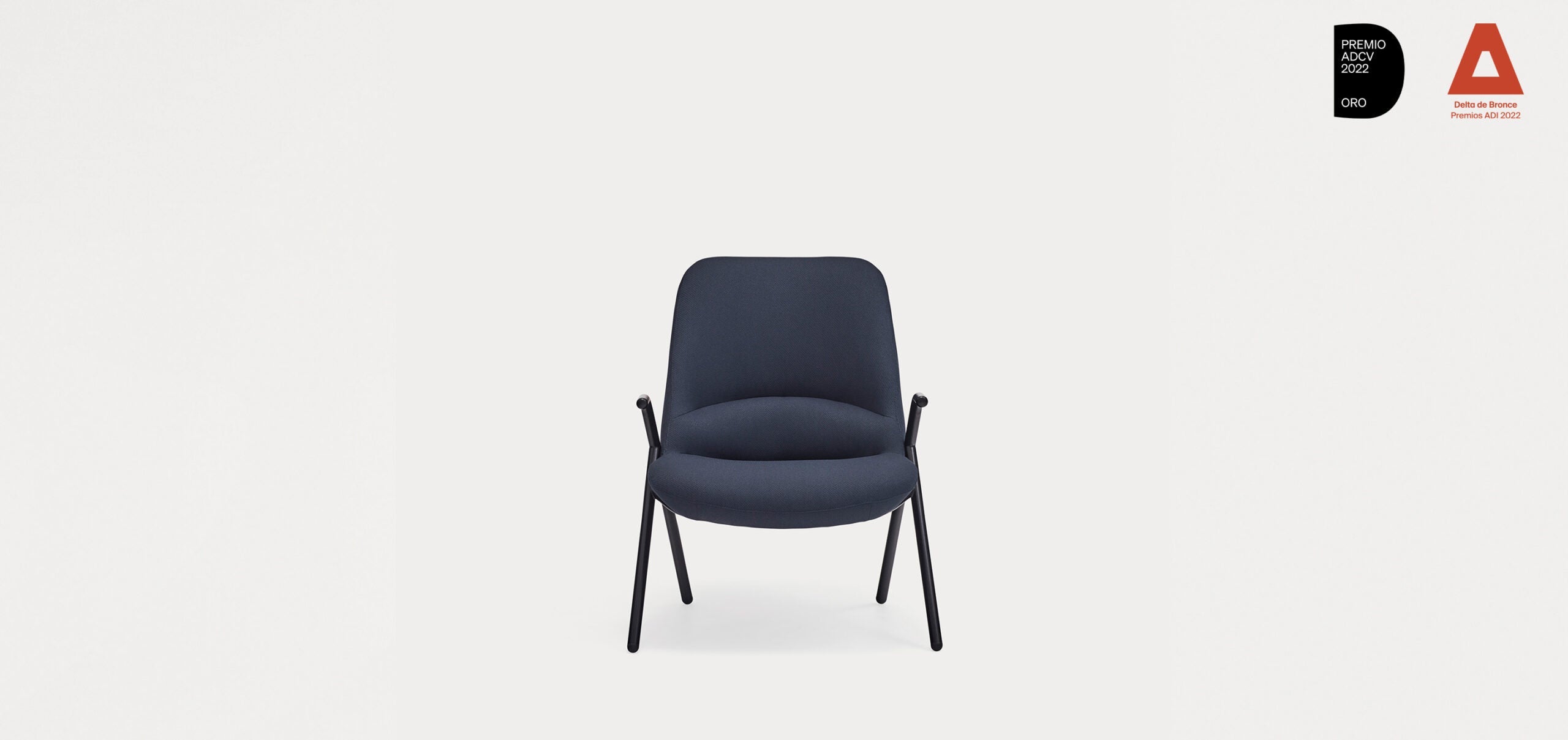 Teulat / Πολυθρόνα σαλονιού-καθιστικού