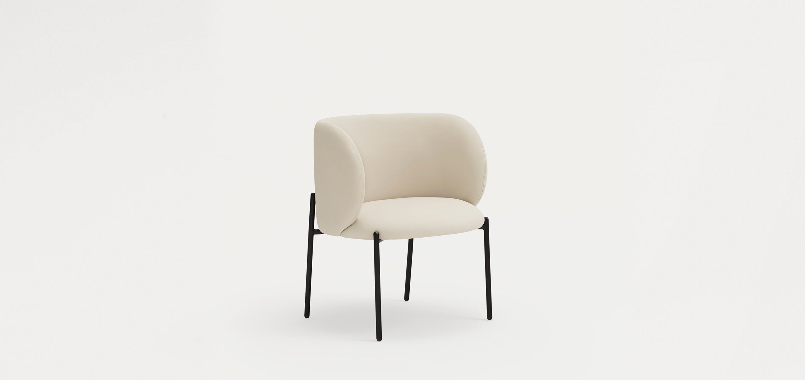 Mogi Armchair / Πολυθρόνα - sofa-bed-futon