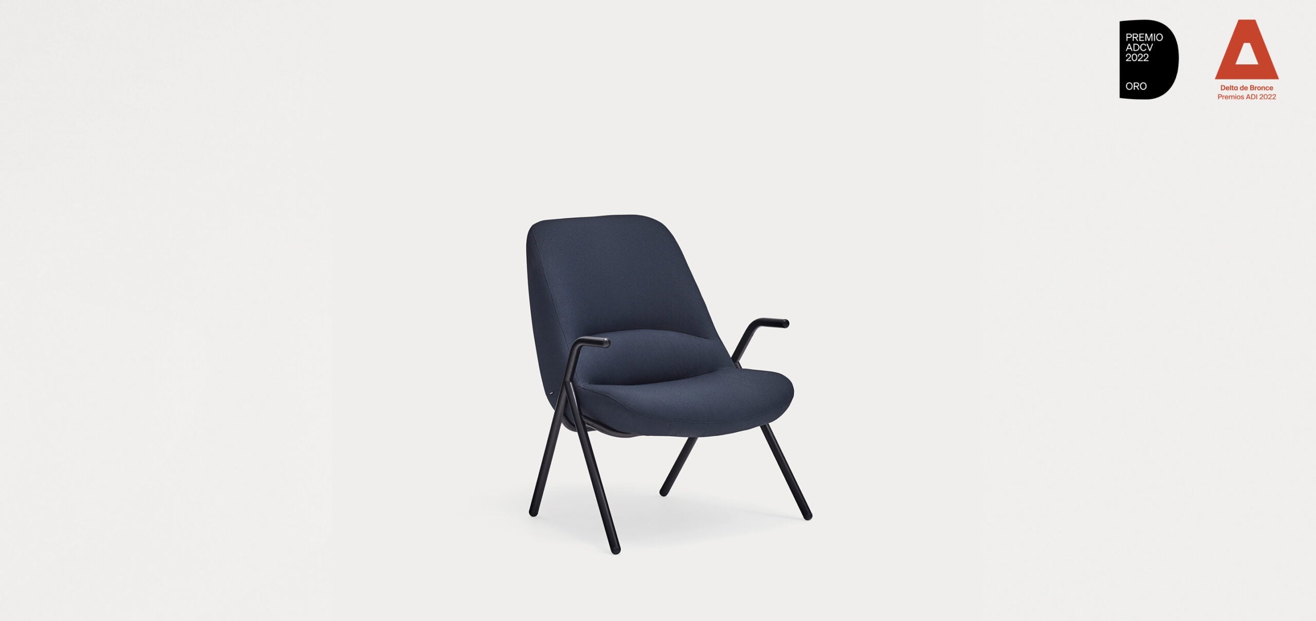 Teulat / Πολυθρόνα σαλονιού-καθιστικού