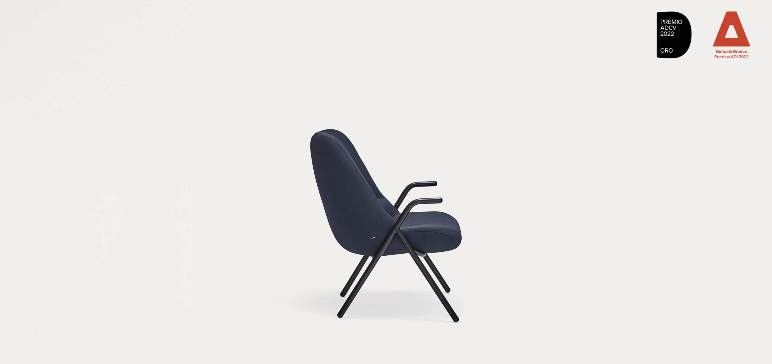 Teulat / Πολυθρόνα σαλονιού-καθιστικού