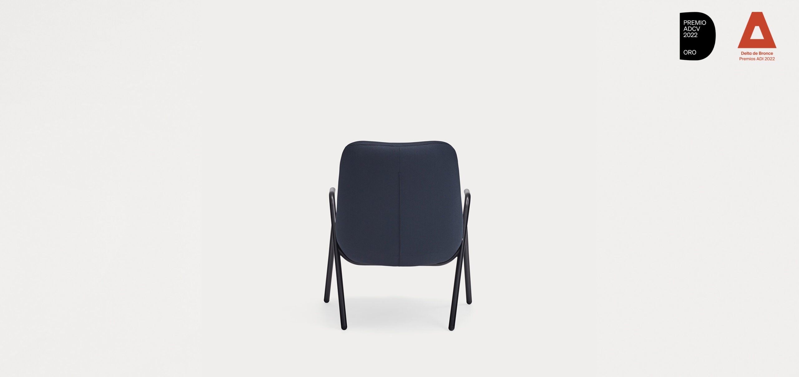 Teulat / Πολυθρόνα σαλονιού-καθιστικού