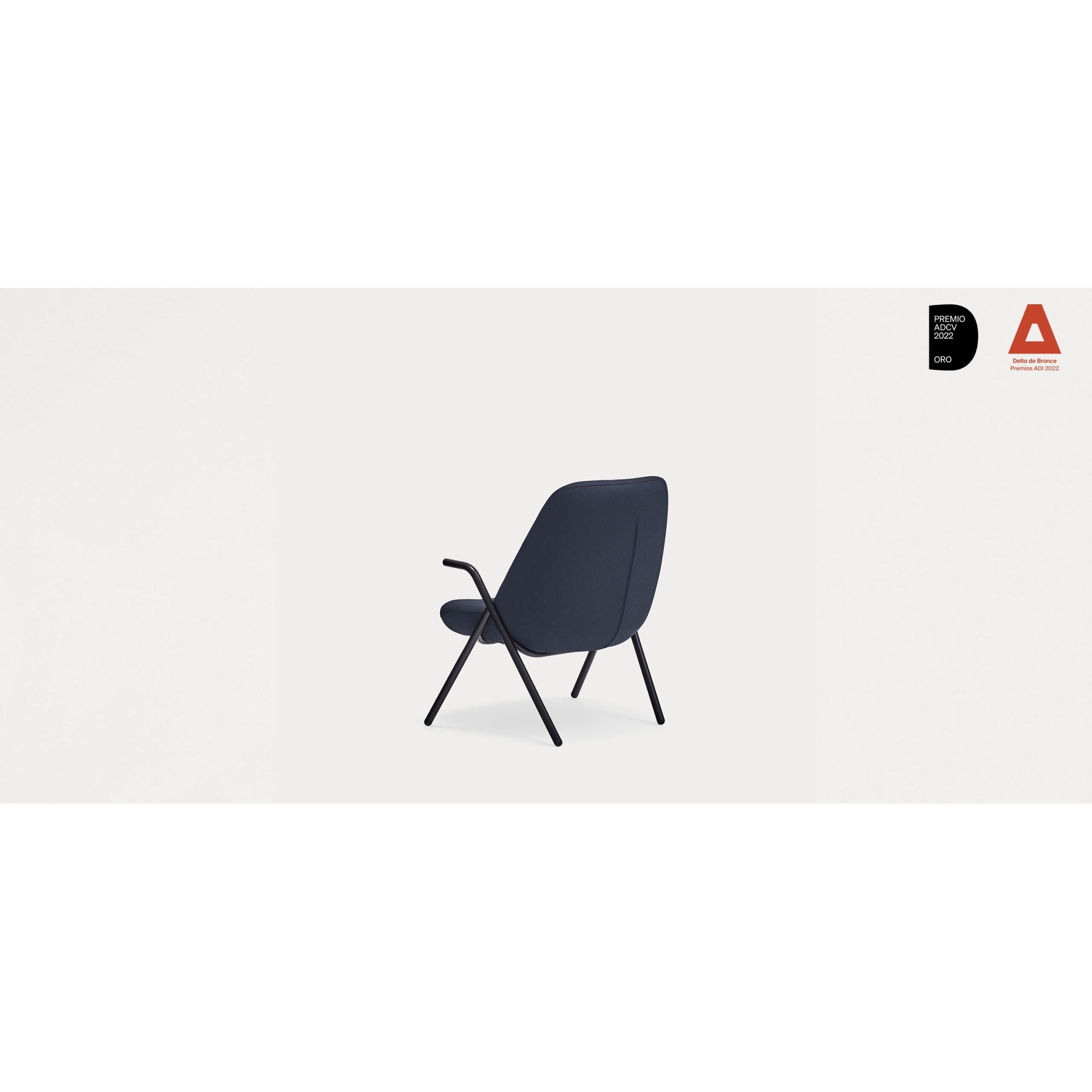 Teulat / Πολυθρόνα σαλονιού-καθιστικού