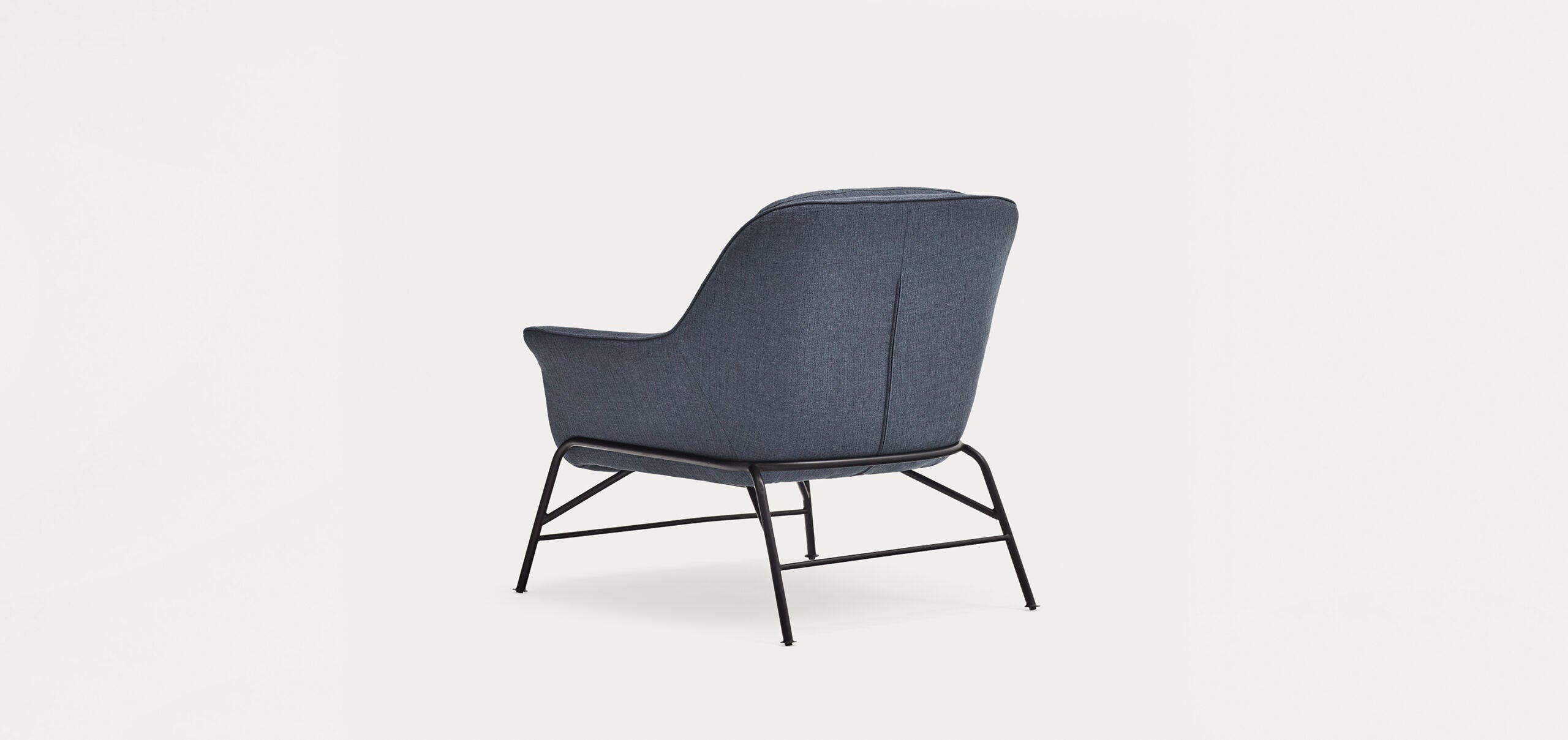 Πολυθρόνα σαλονιού Teulat