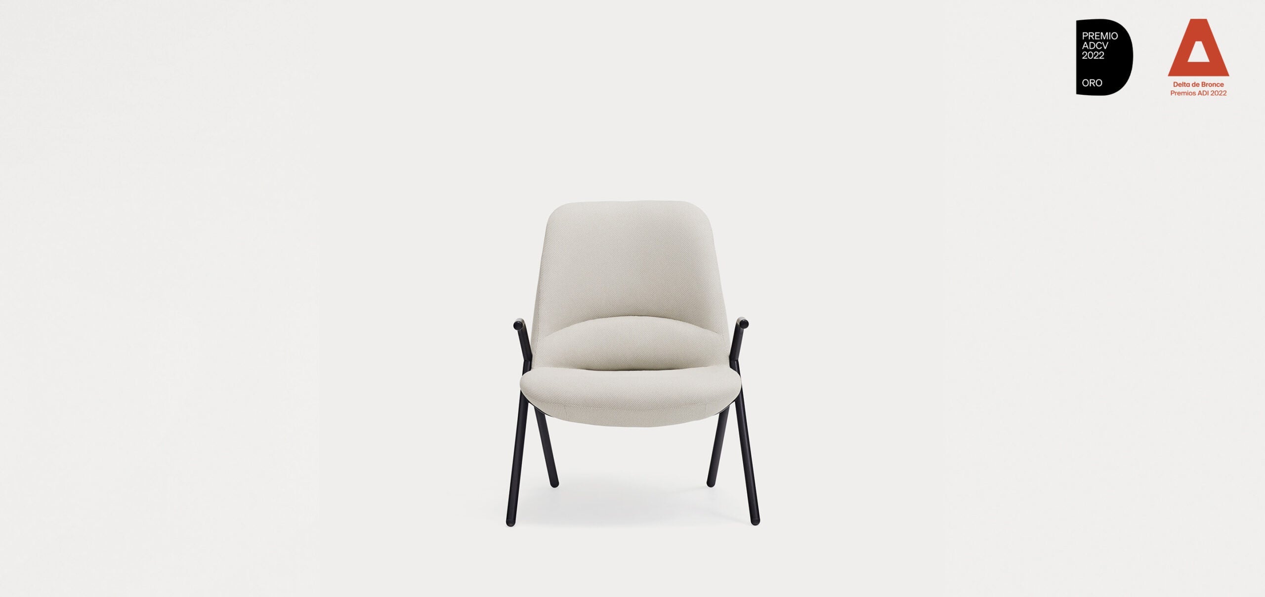 Teulat / Πολυθρόνα σαλονιού-καθιστικού