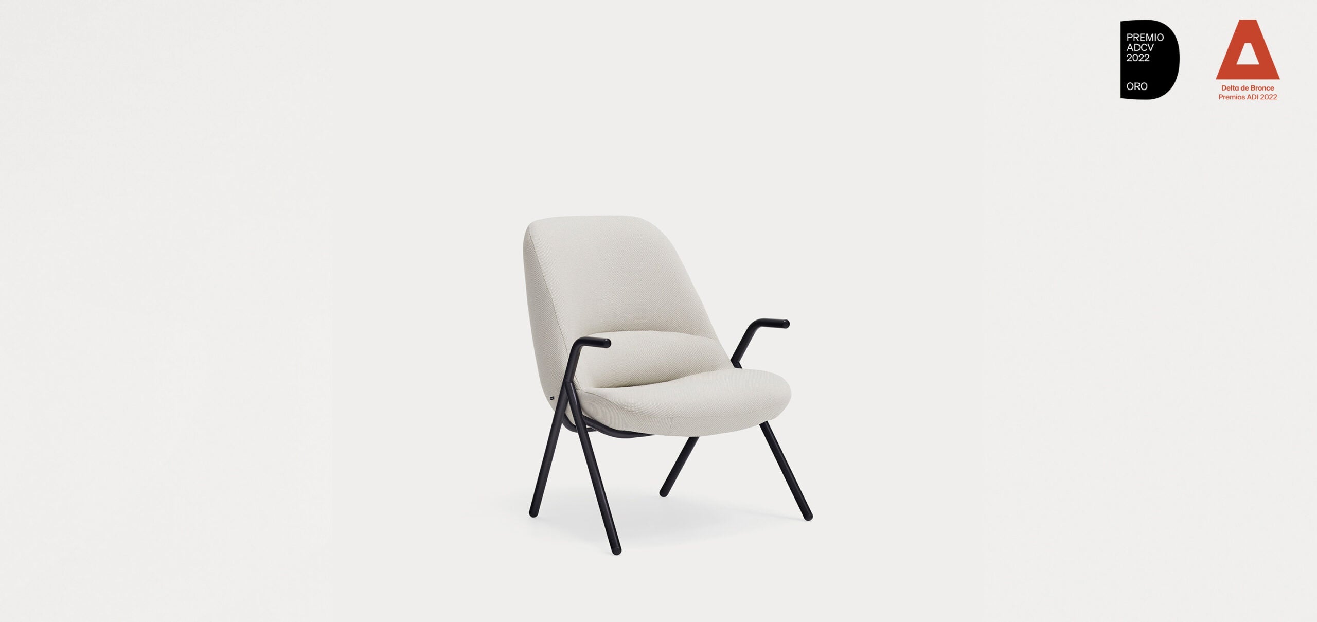 Teulat / Πολυθρόνα σαλονιού-καθιστικού