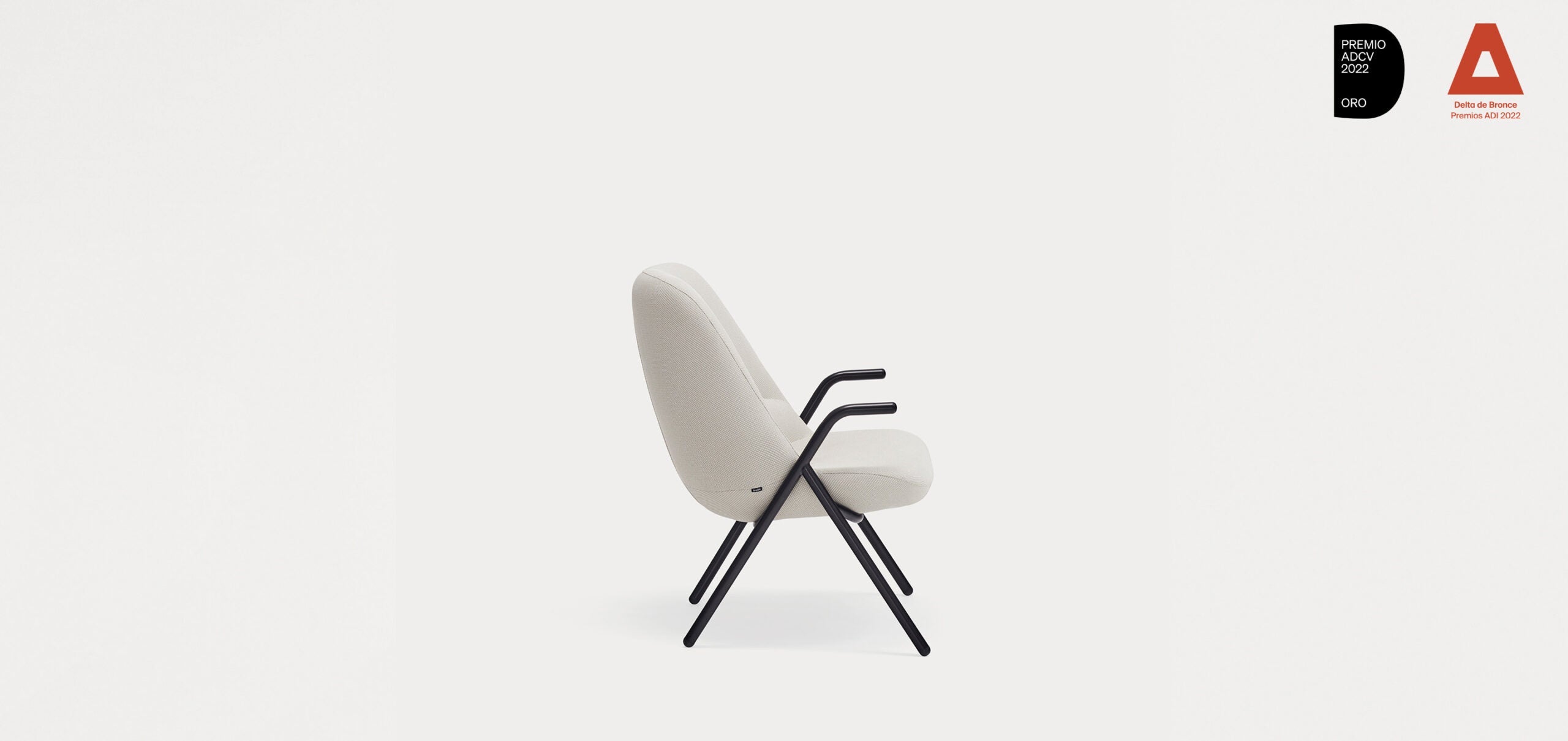 Teulat / Πολυθρόνα σαλονιού-καθιστικού