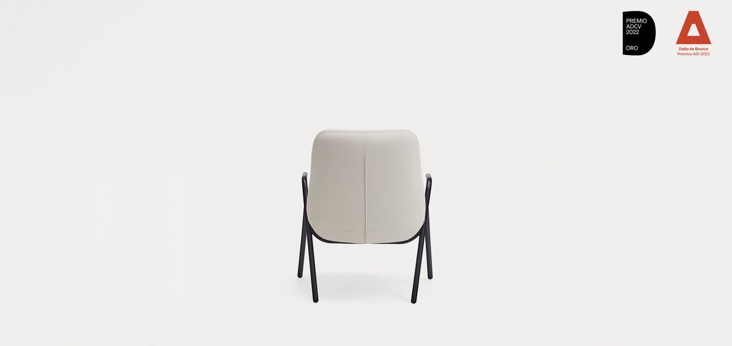 Teulat / Πολυθρόνα σαλονιού-καθιστικού