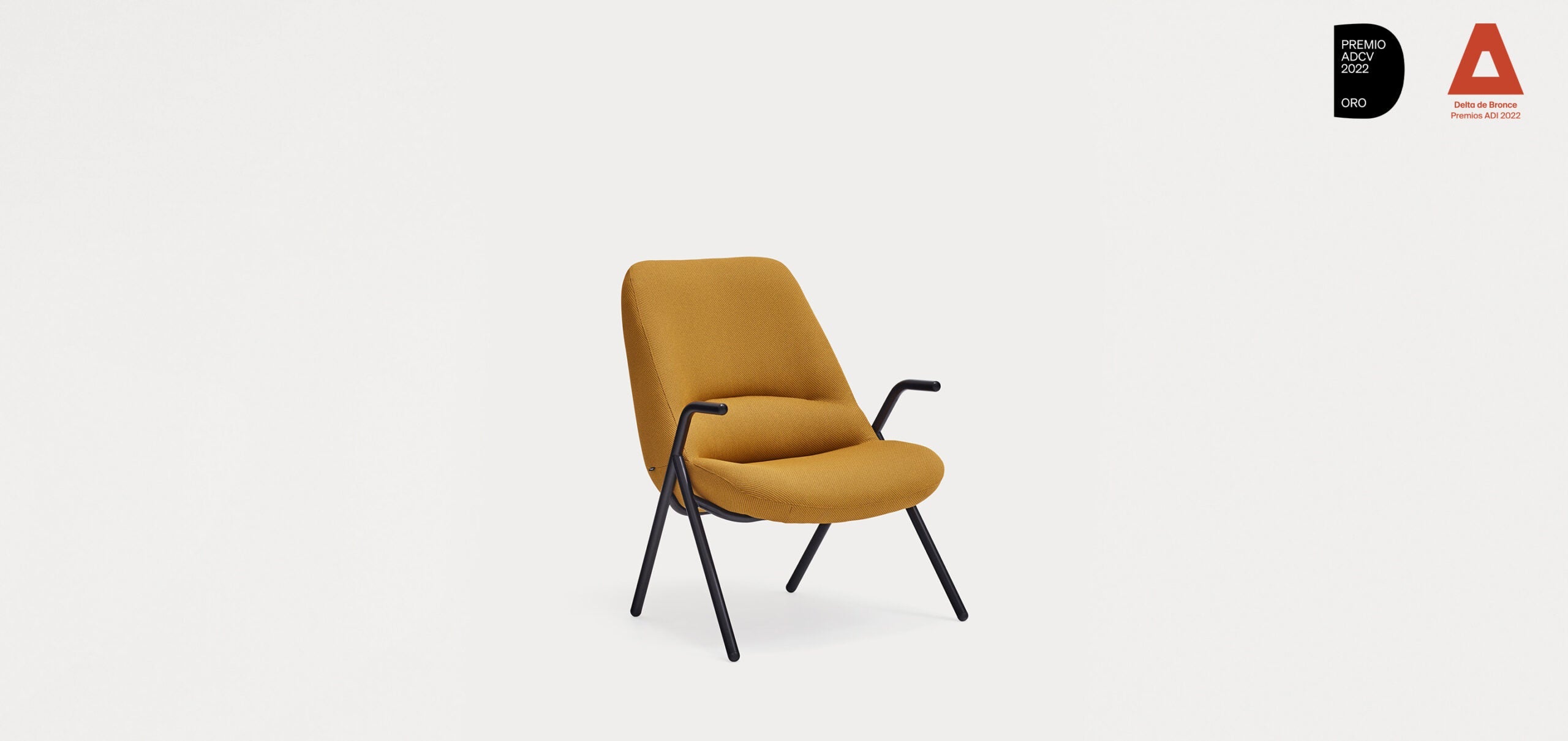 Teulat / Πολυθρόνα σαλονιού-καθιστικού