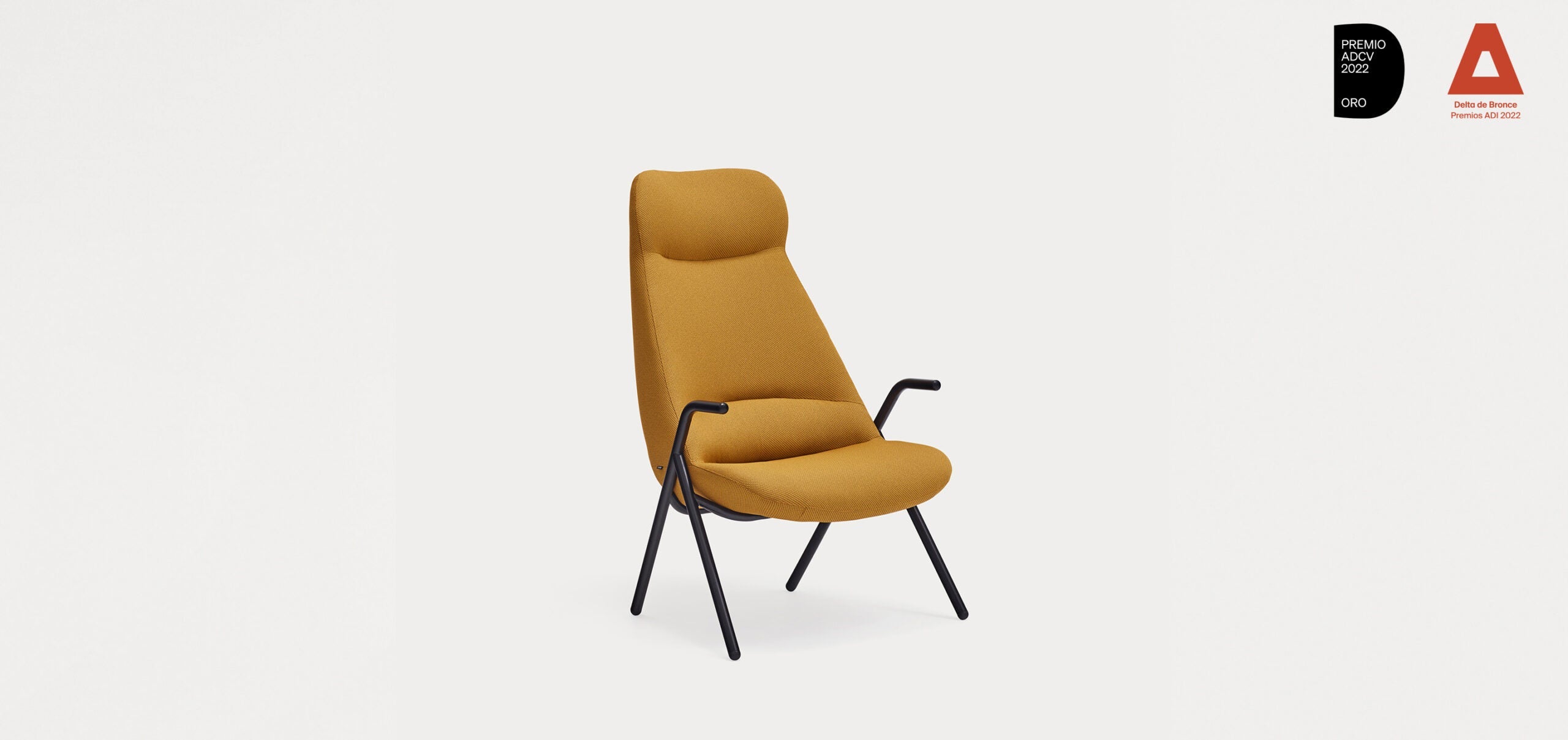 Πολυθρόνα καθιστικού-σαλονιού