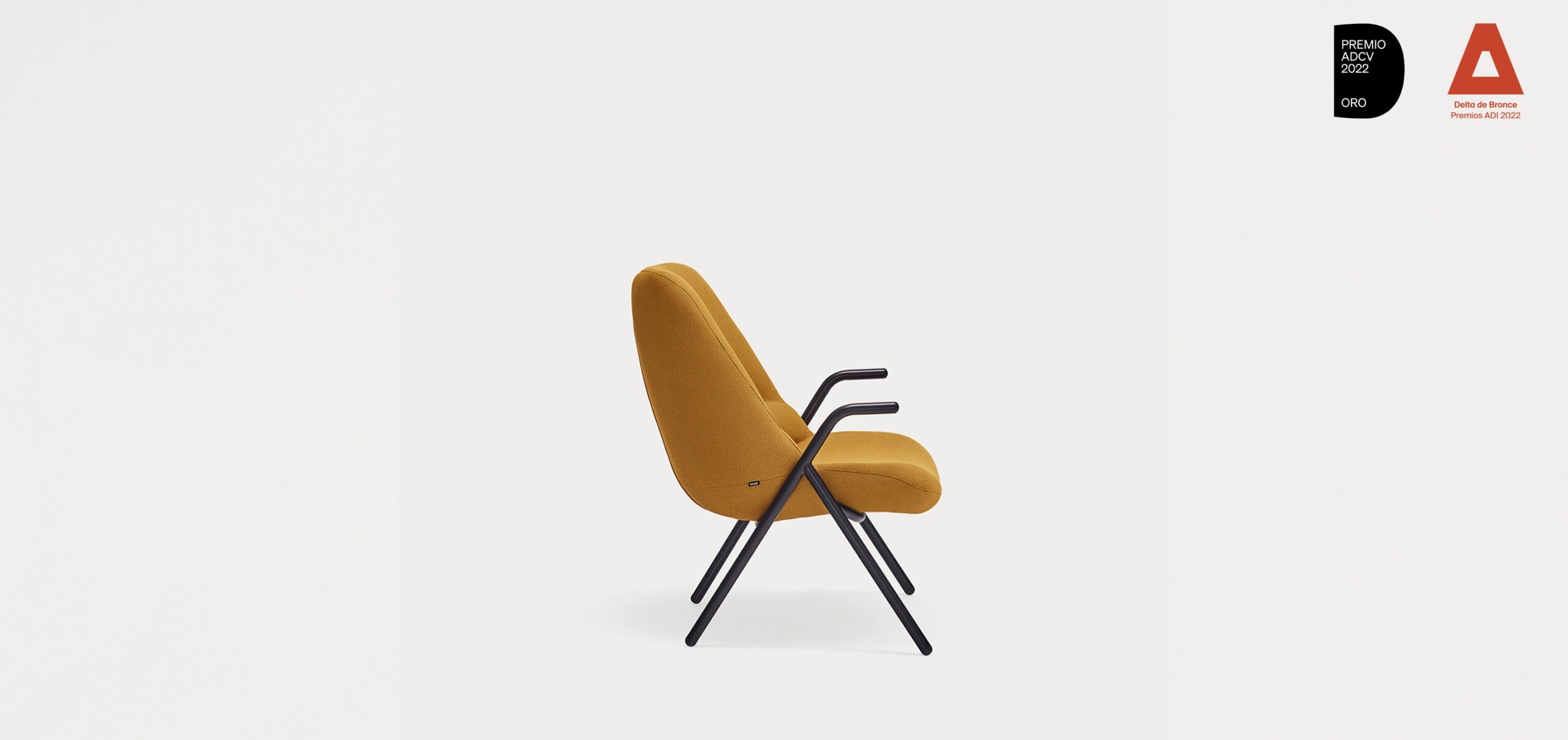 Teulat / Πολυθρόνα σαλονιού-καθιστικού