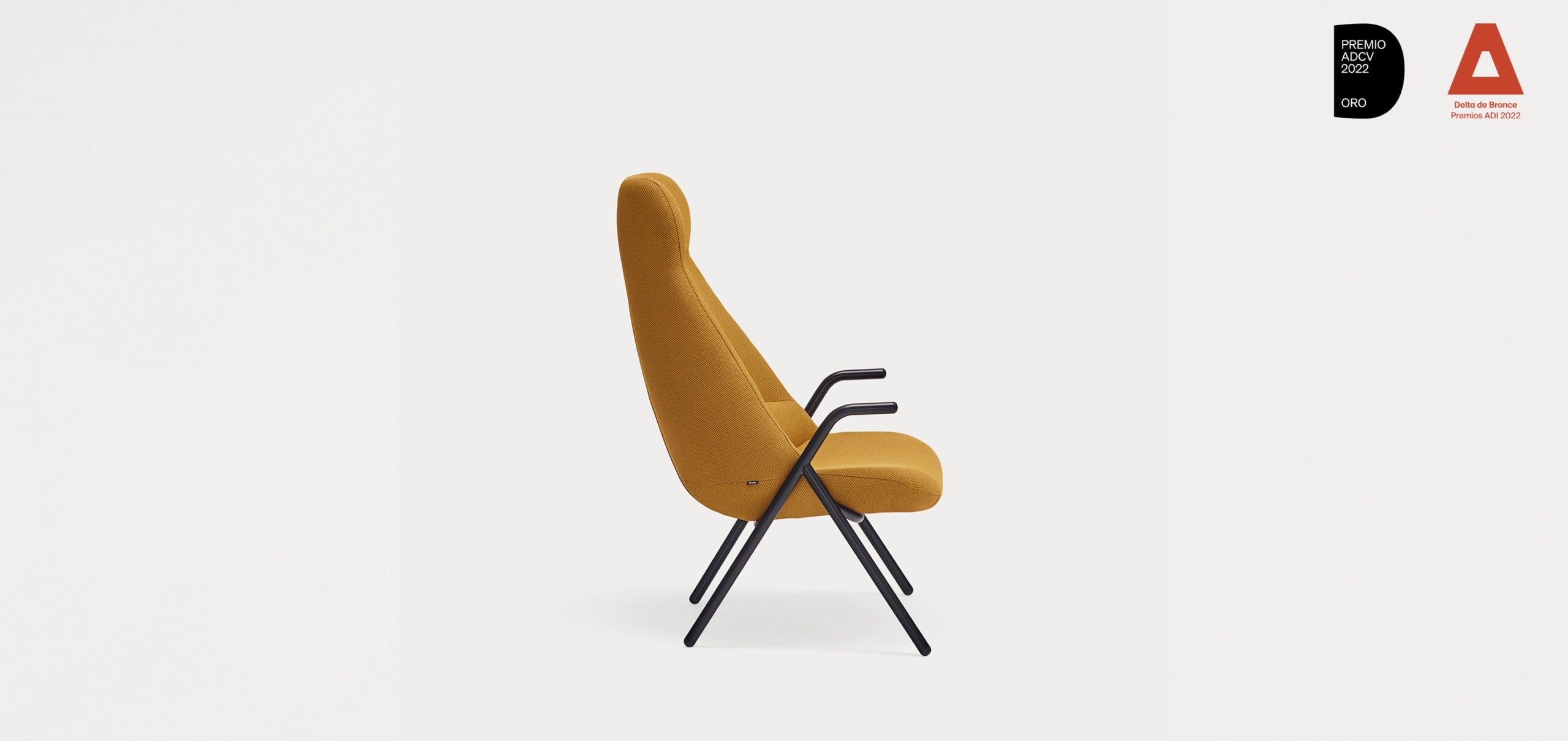 Πολυθρόνα καθιστικού-σαλονιού