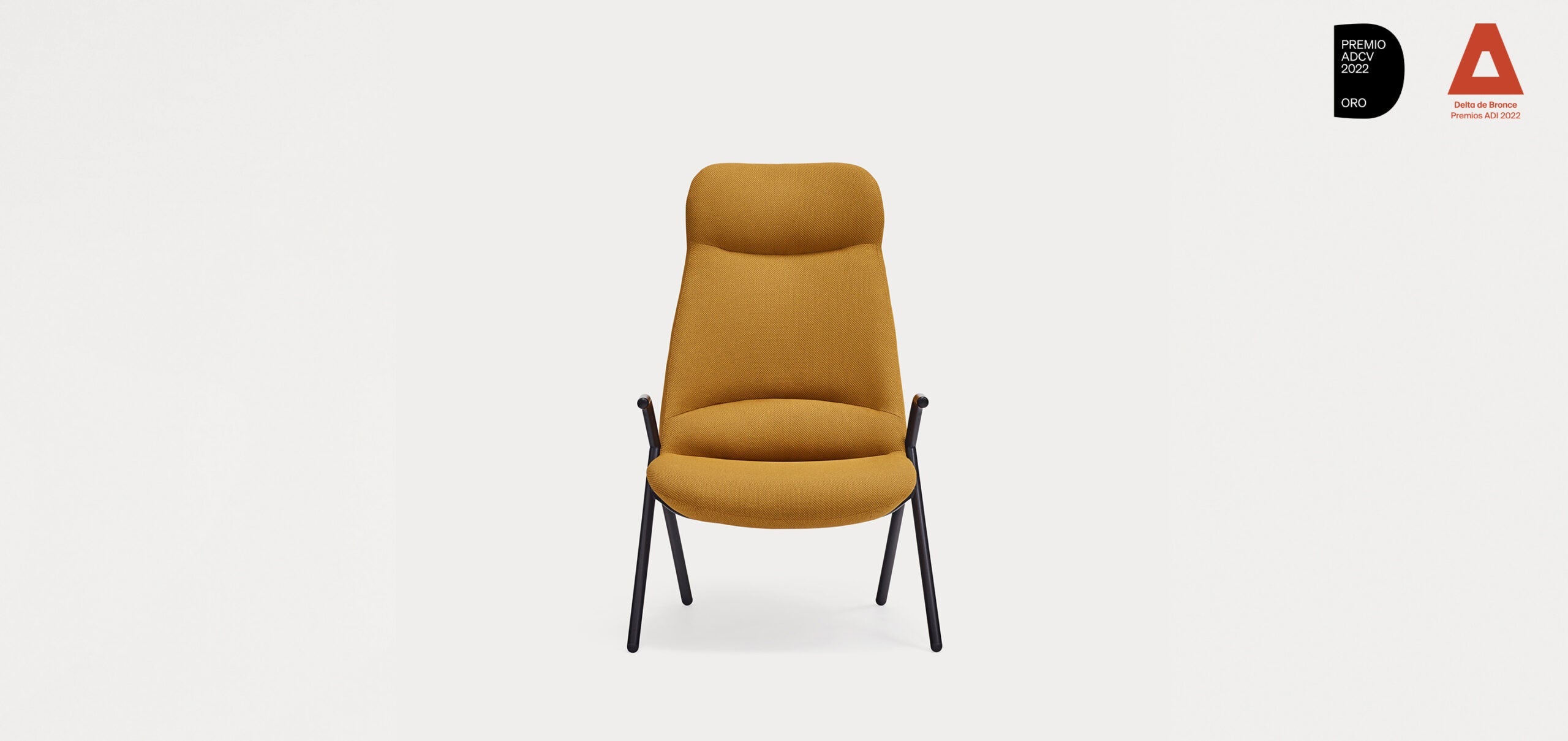 Πολυθρόνα καθιστικού-σαλονιού