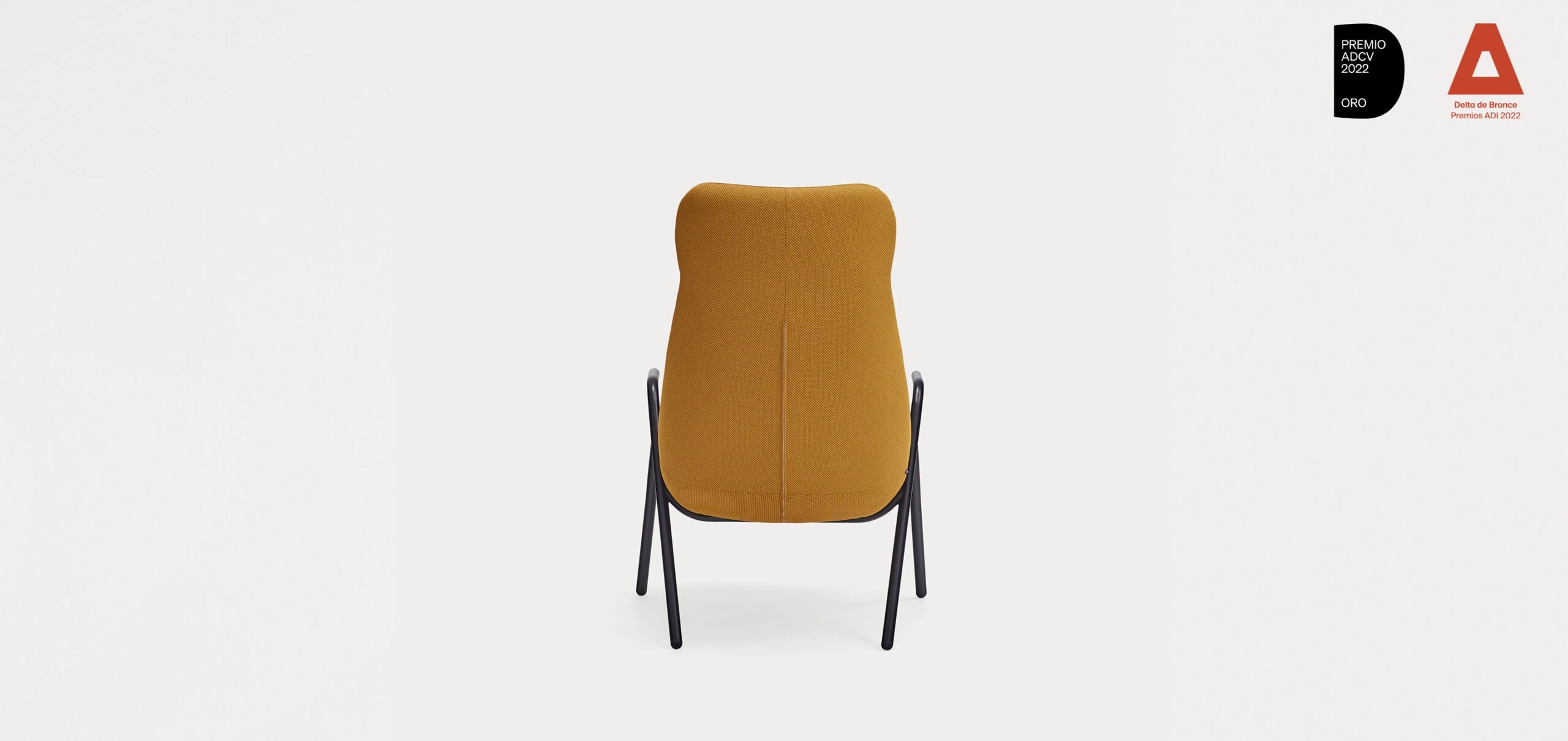 Πολυθρόνα καθιστικού-σαλονιού