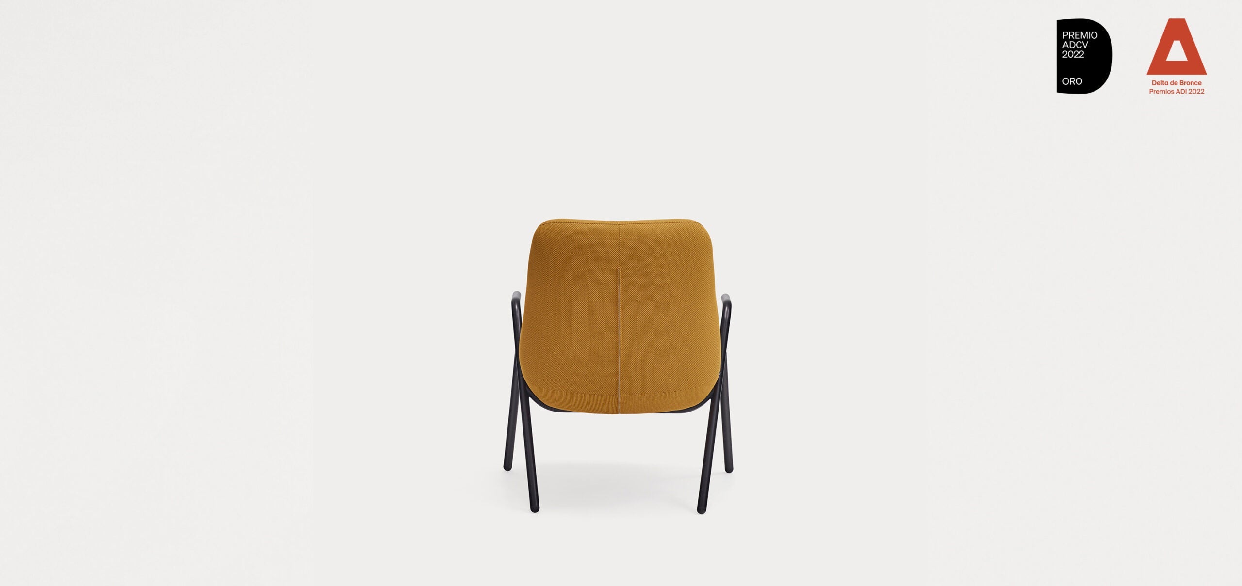 Teulat / Πολυθρόνα σαλονιού-καθιστικού