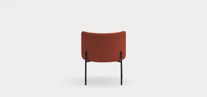 Mogi Armchair / Πολυθρόνα - sofa-bed-futon 