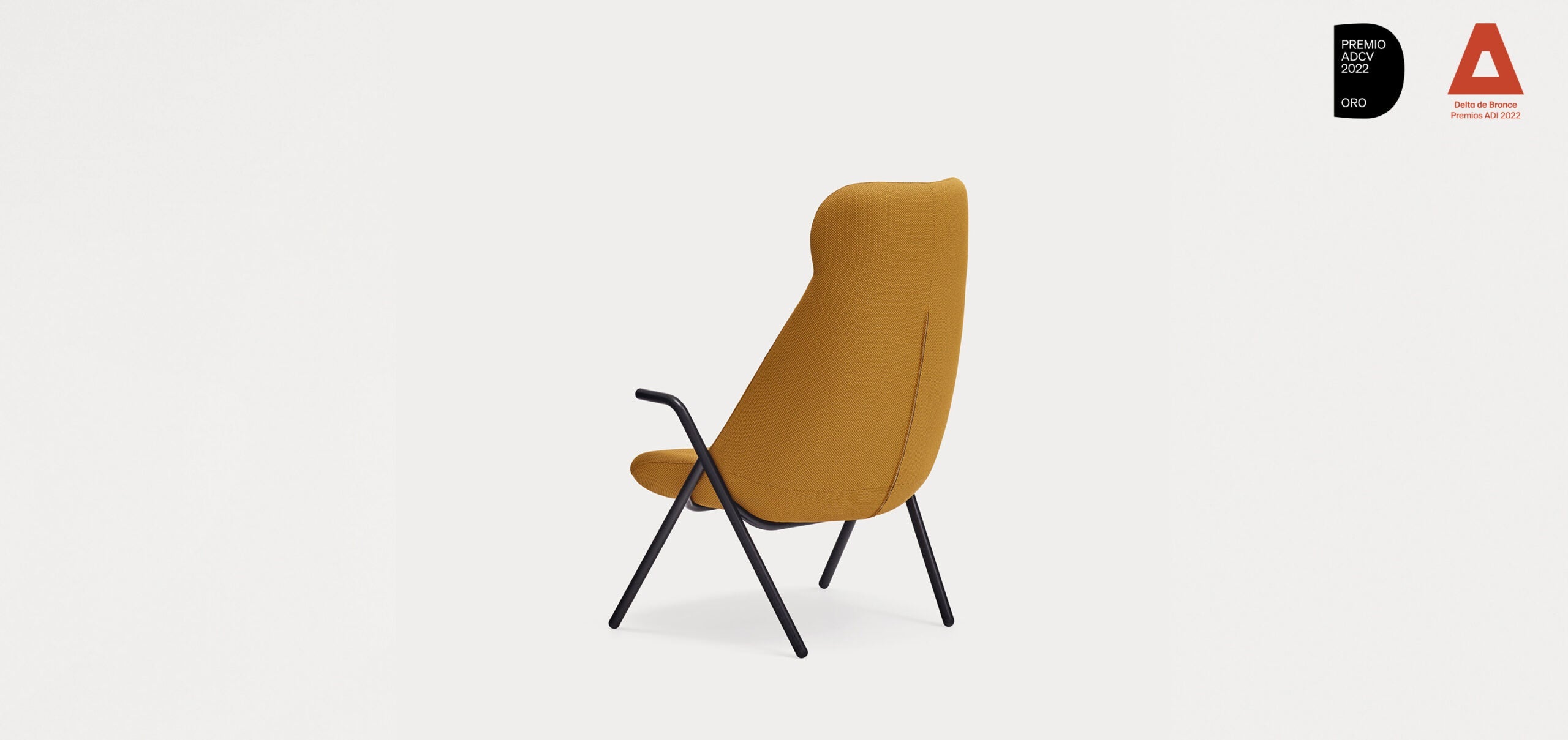 Πολυθρόνα καθιστικού-σαλονιού