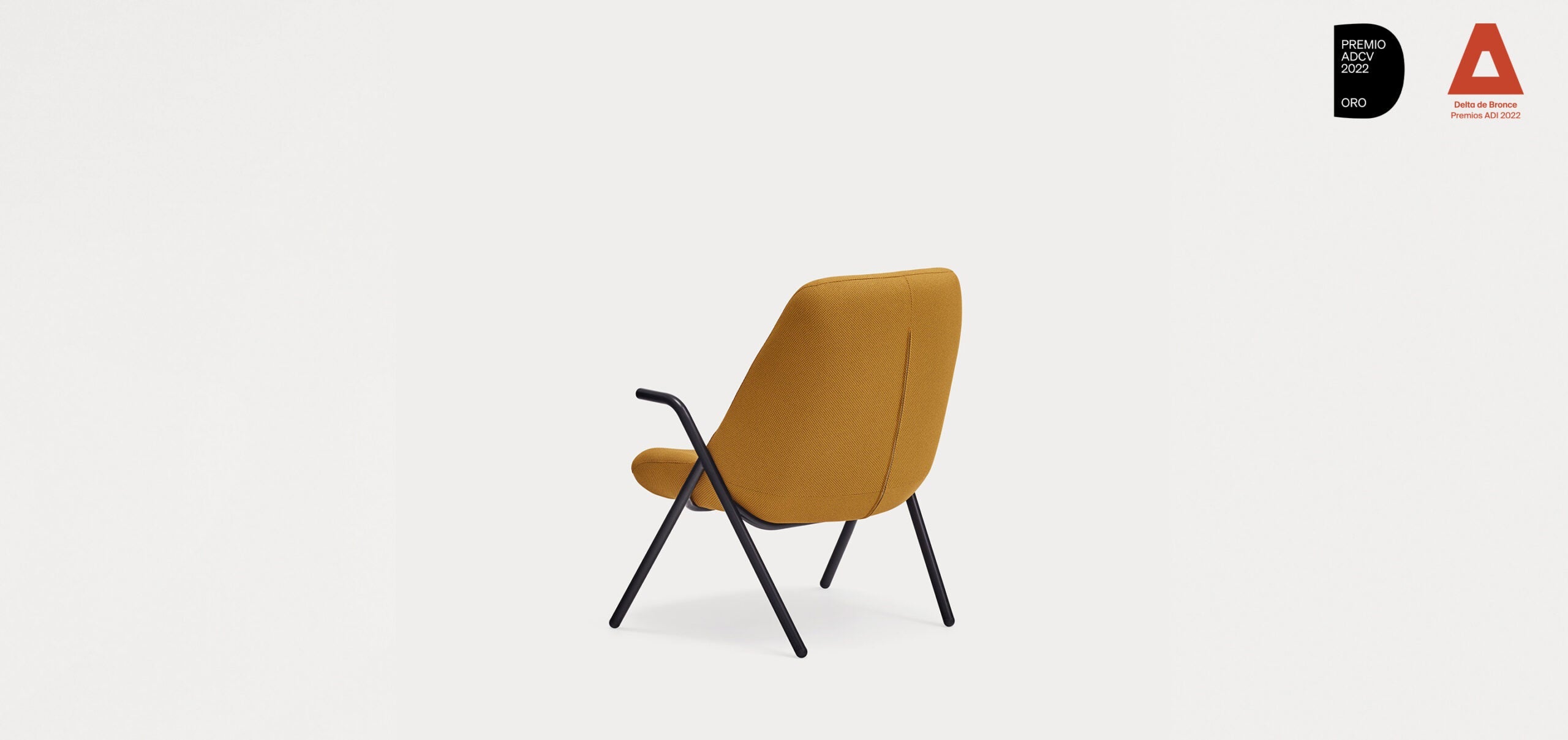 Teulat / Πολυθρόνα σαλονιού-καθιστικού