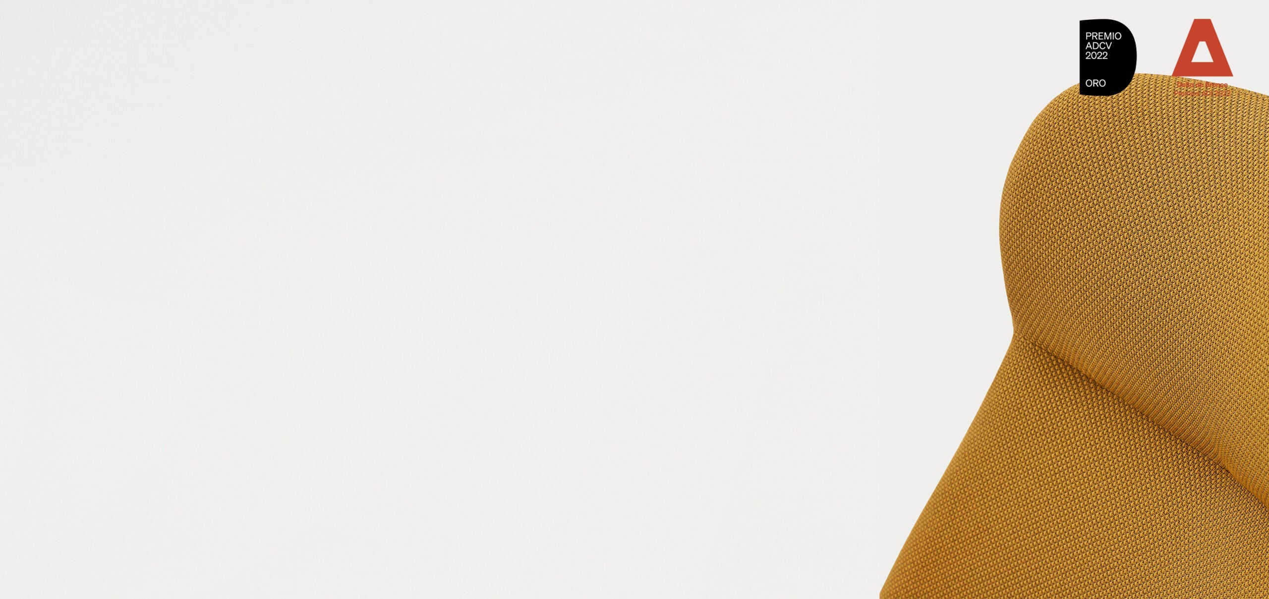 Dins Armchair High / Πολυθρόνα - sofa-bed-futon